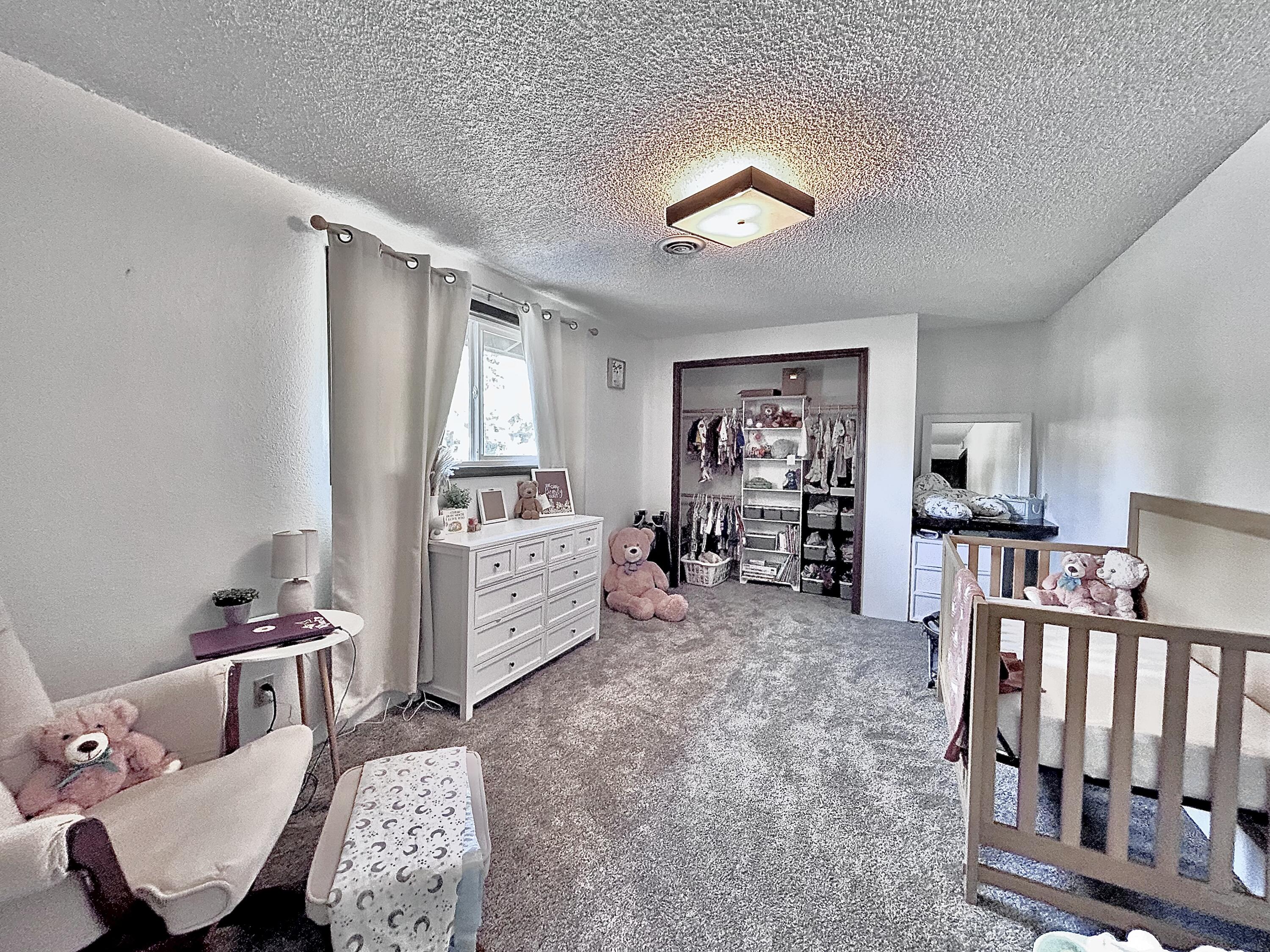 West Hills Homes - Residential