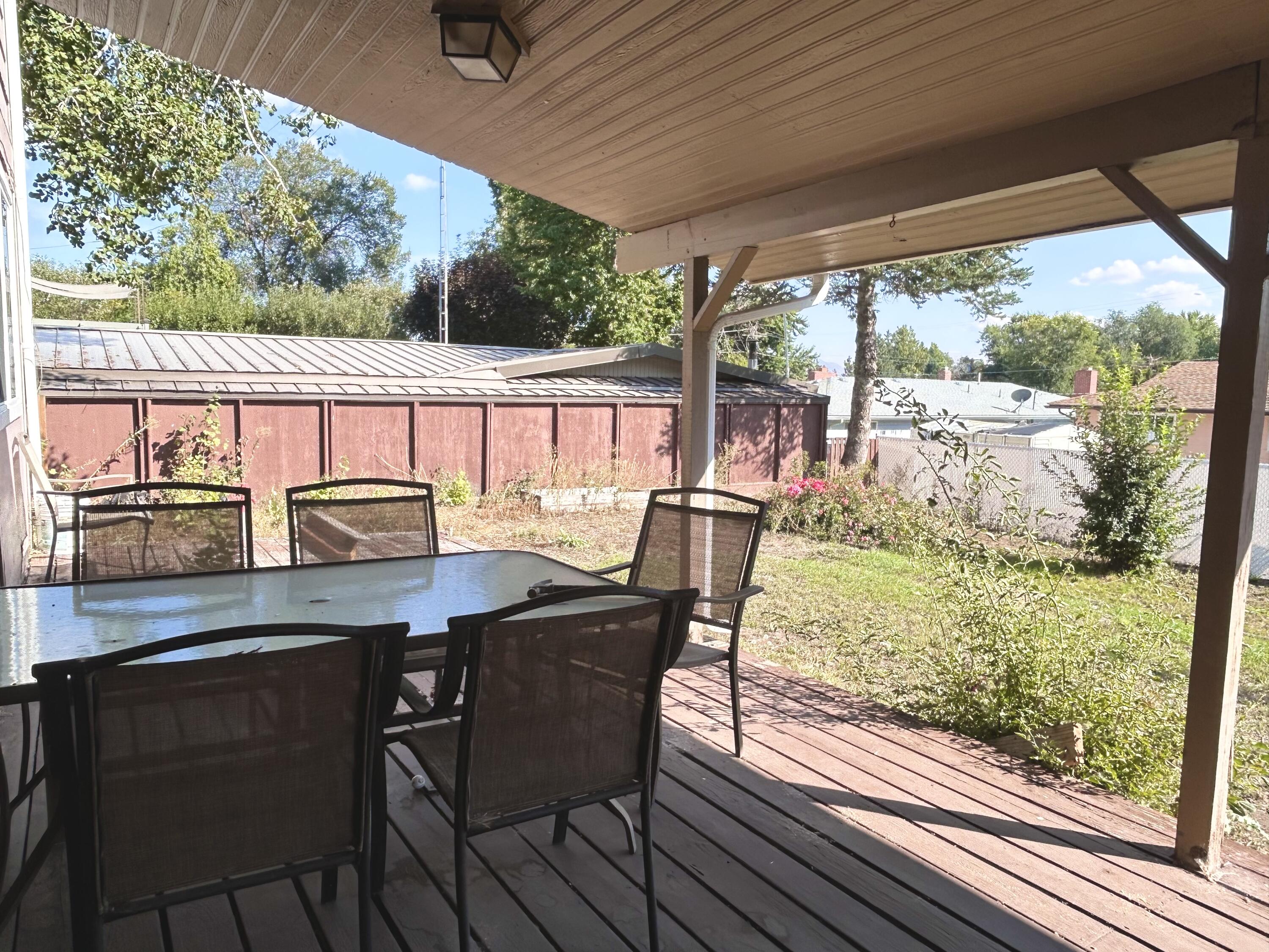 West Hills Homes - Residential