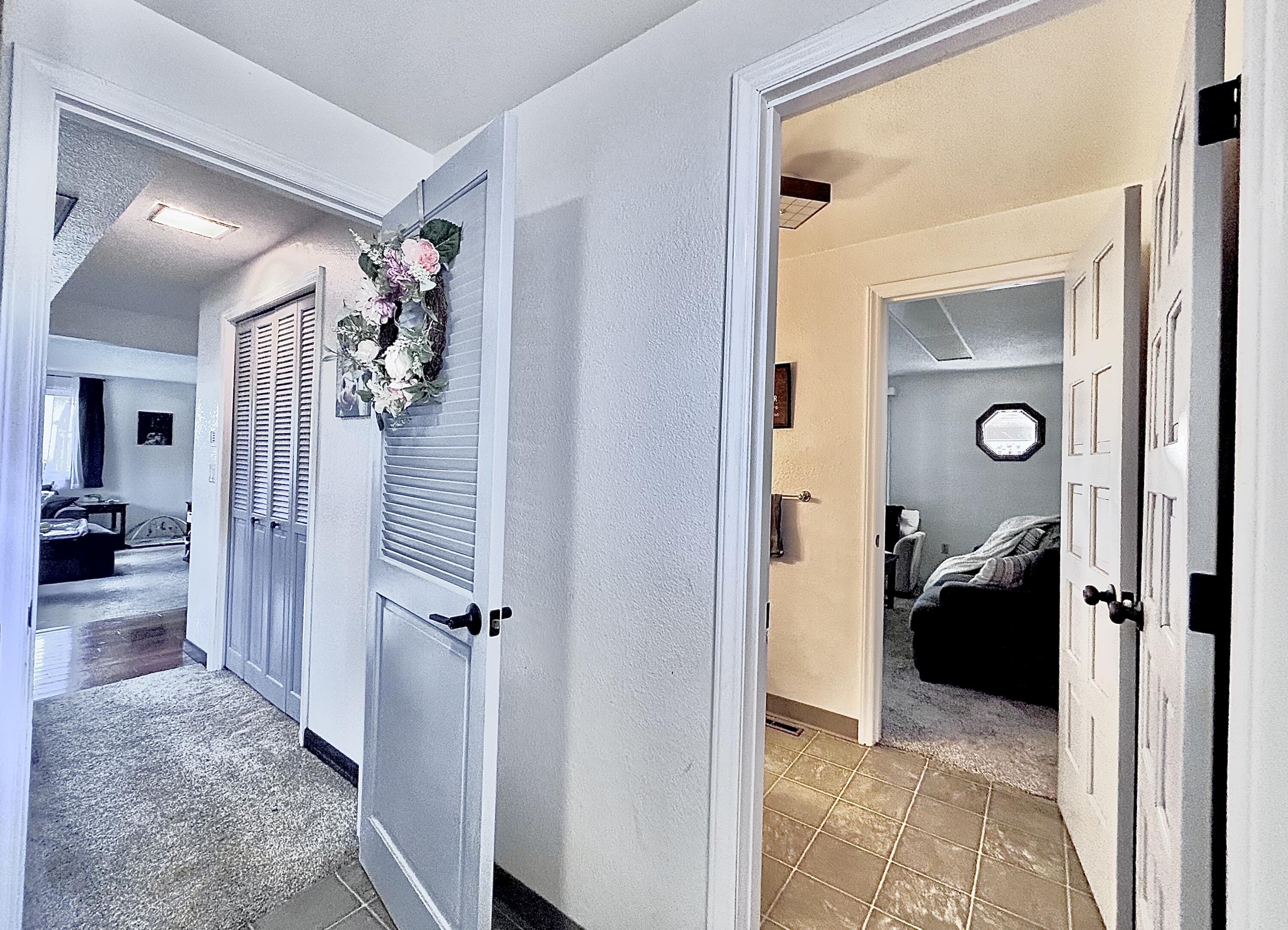 West Hills Homes - Residential