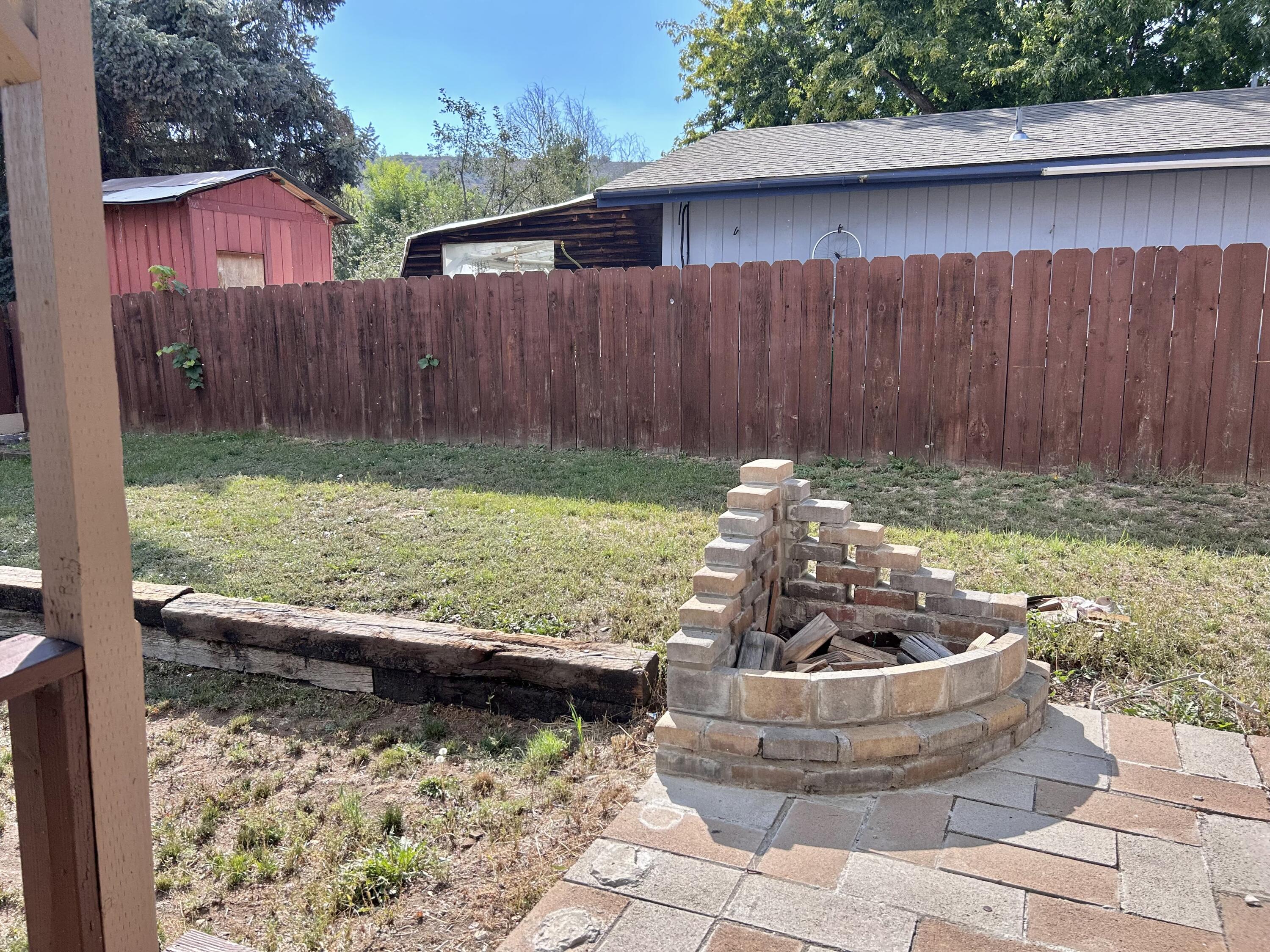 West Hills Homes - Residential