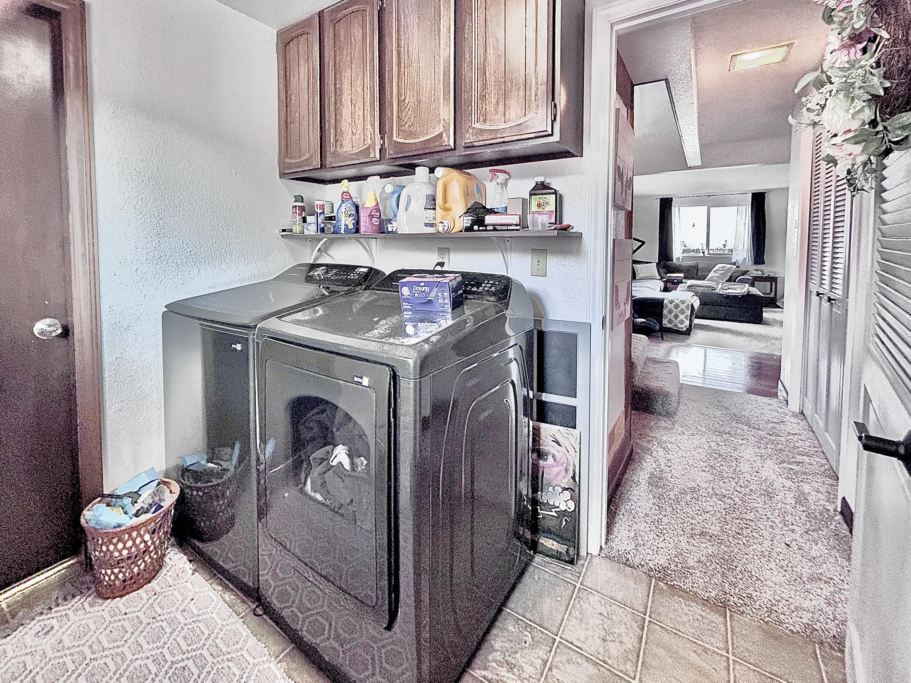 West Hills Homes - Residential