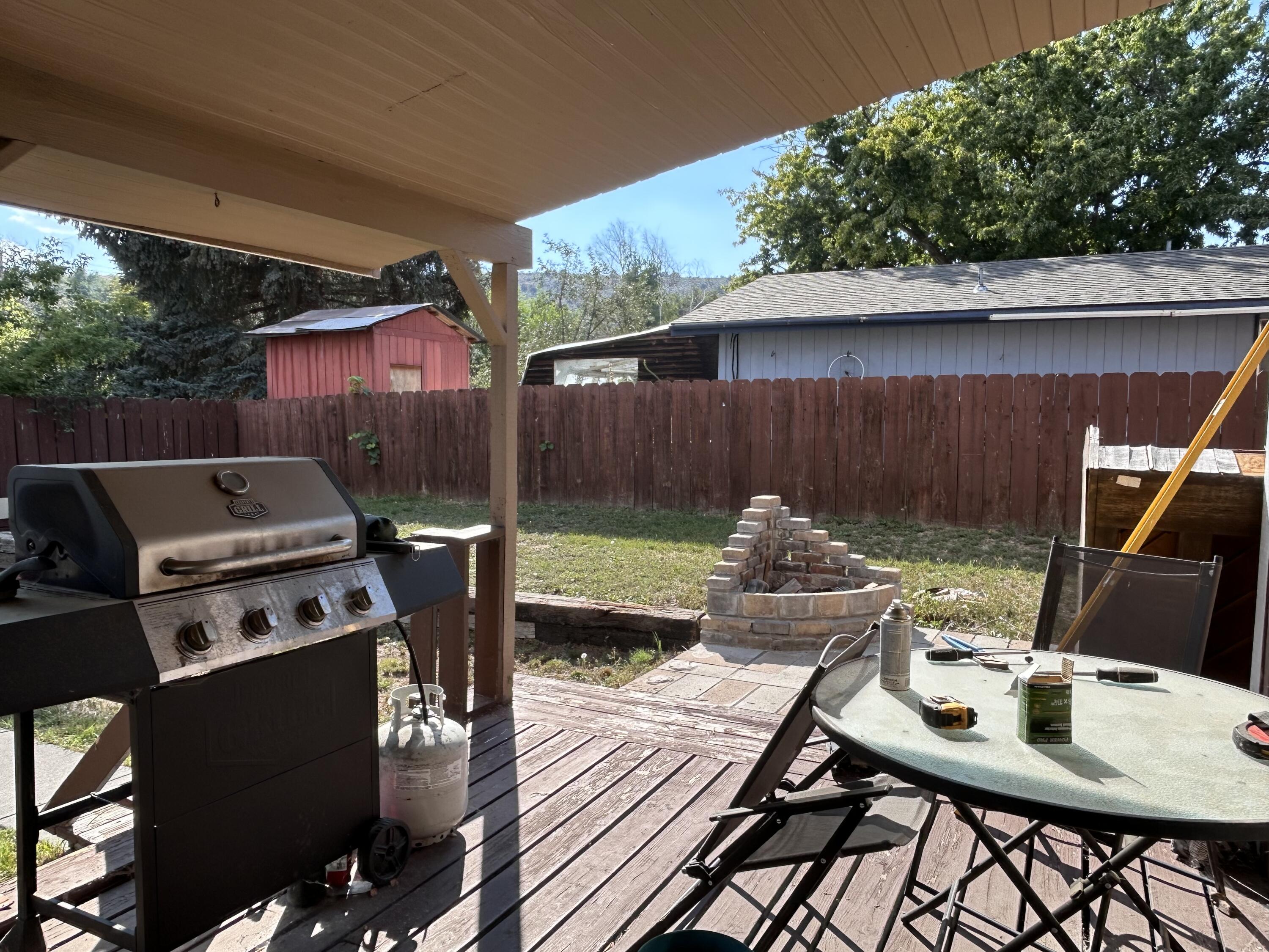 West Hills Homes - Residential