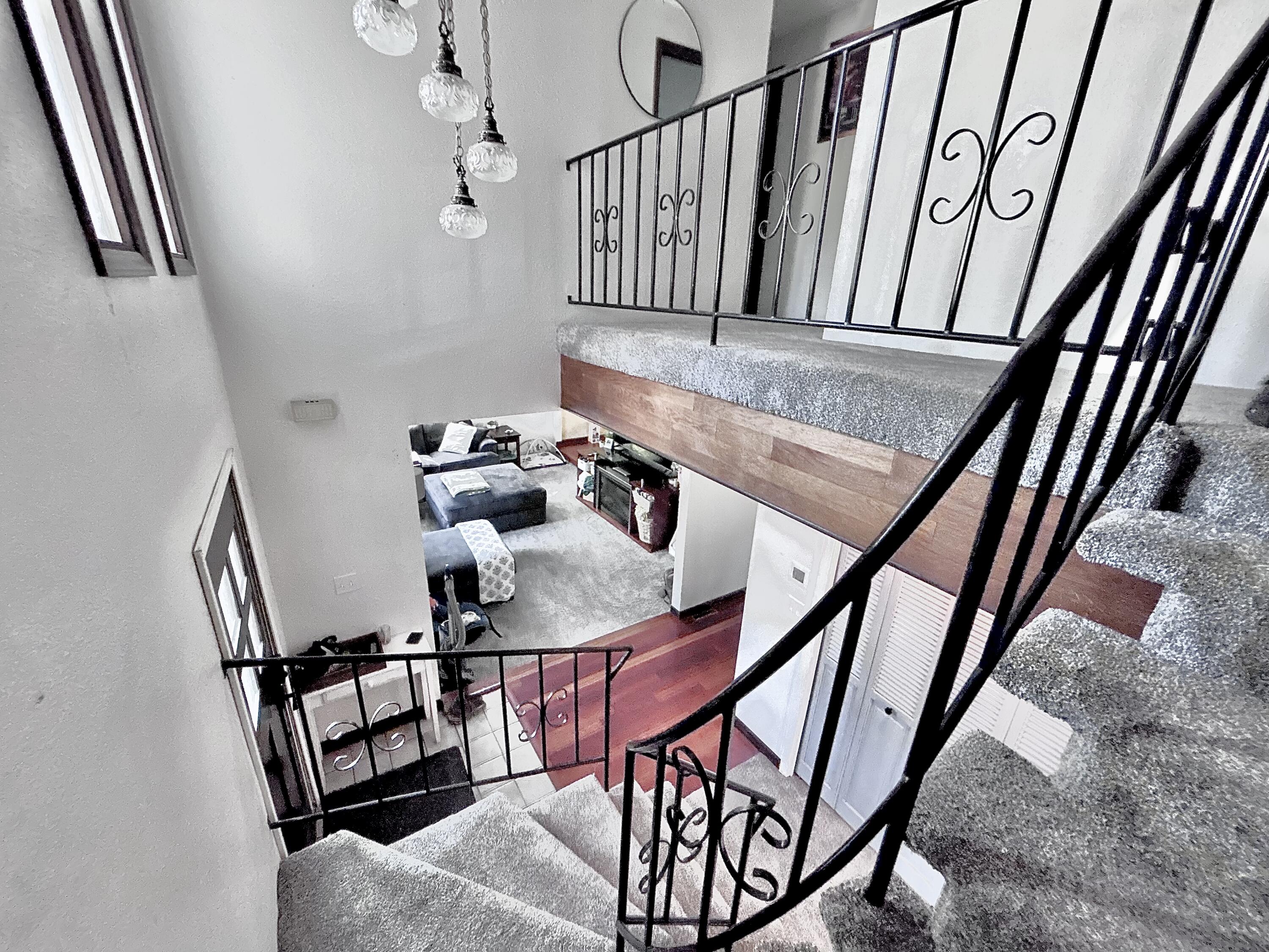 West Hills Homes - Residential