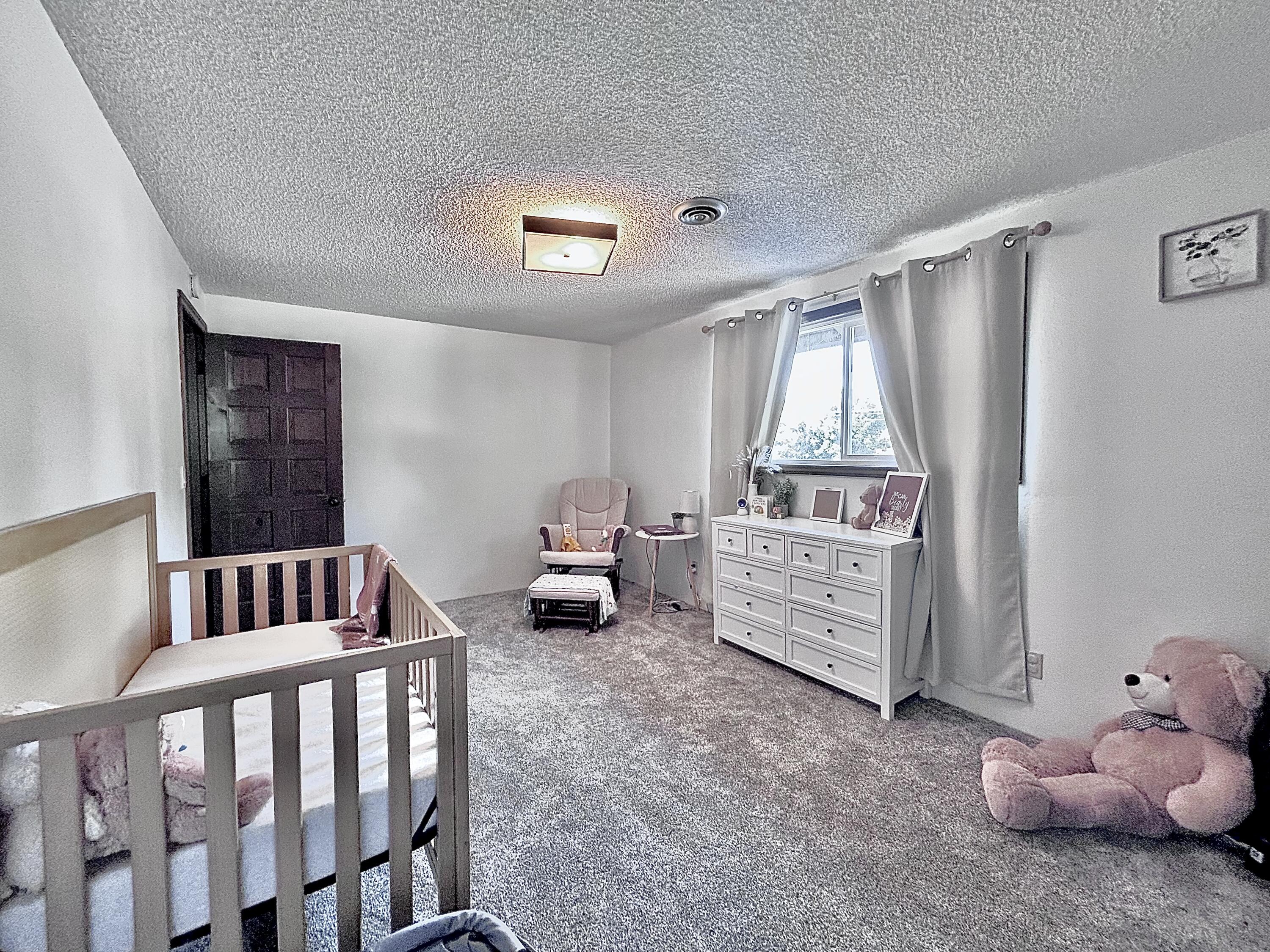 West Hills Homes - Residential