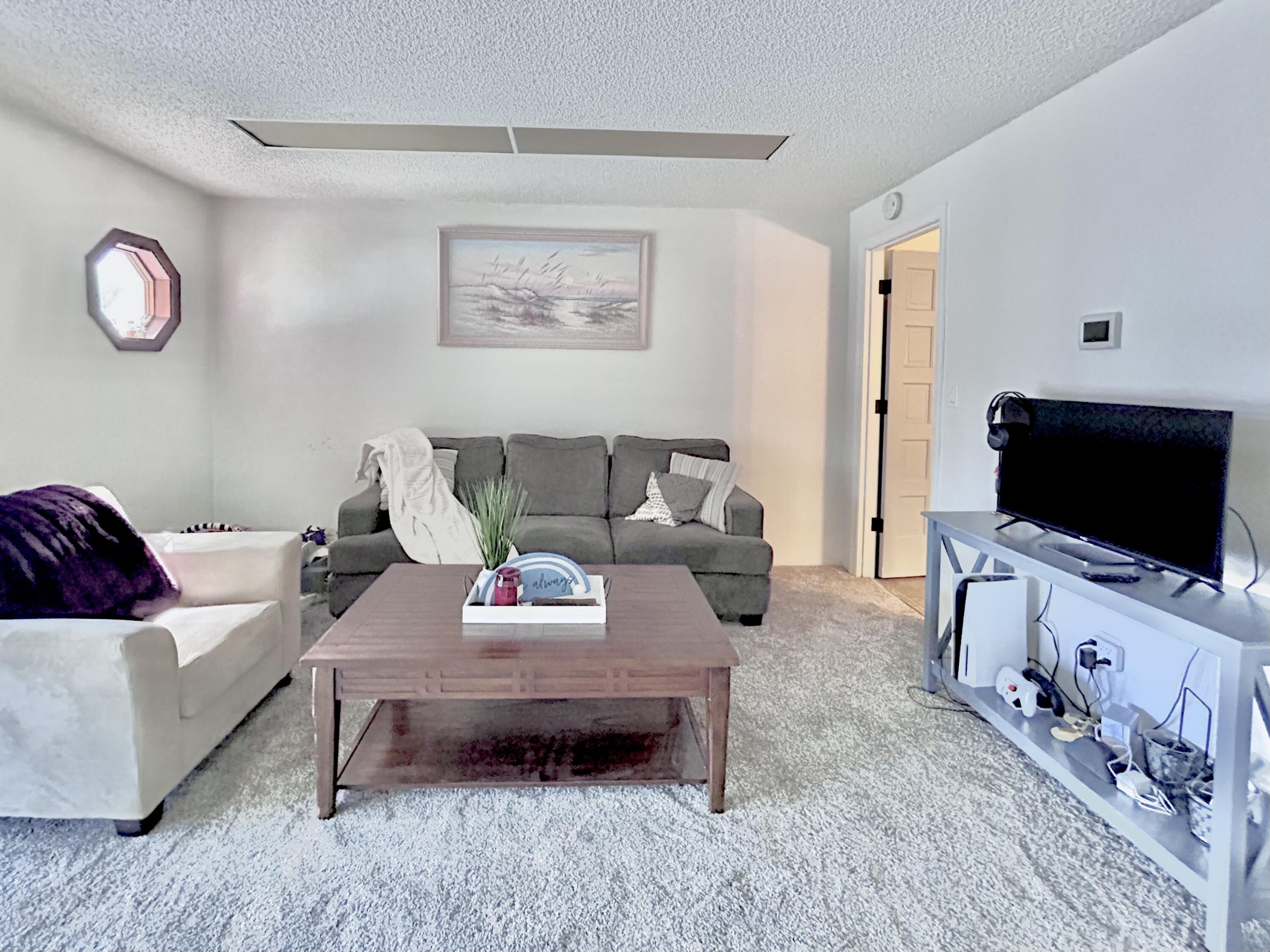 West Hills Homes - Residential