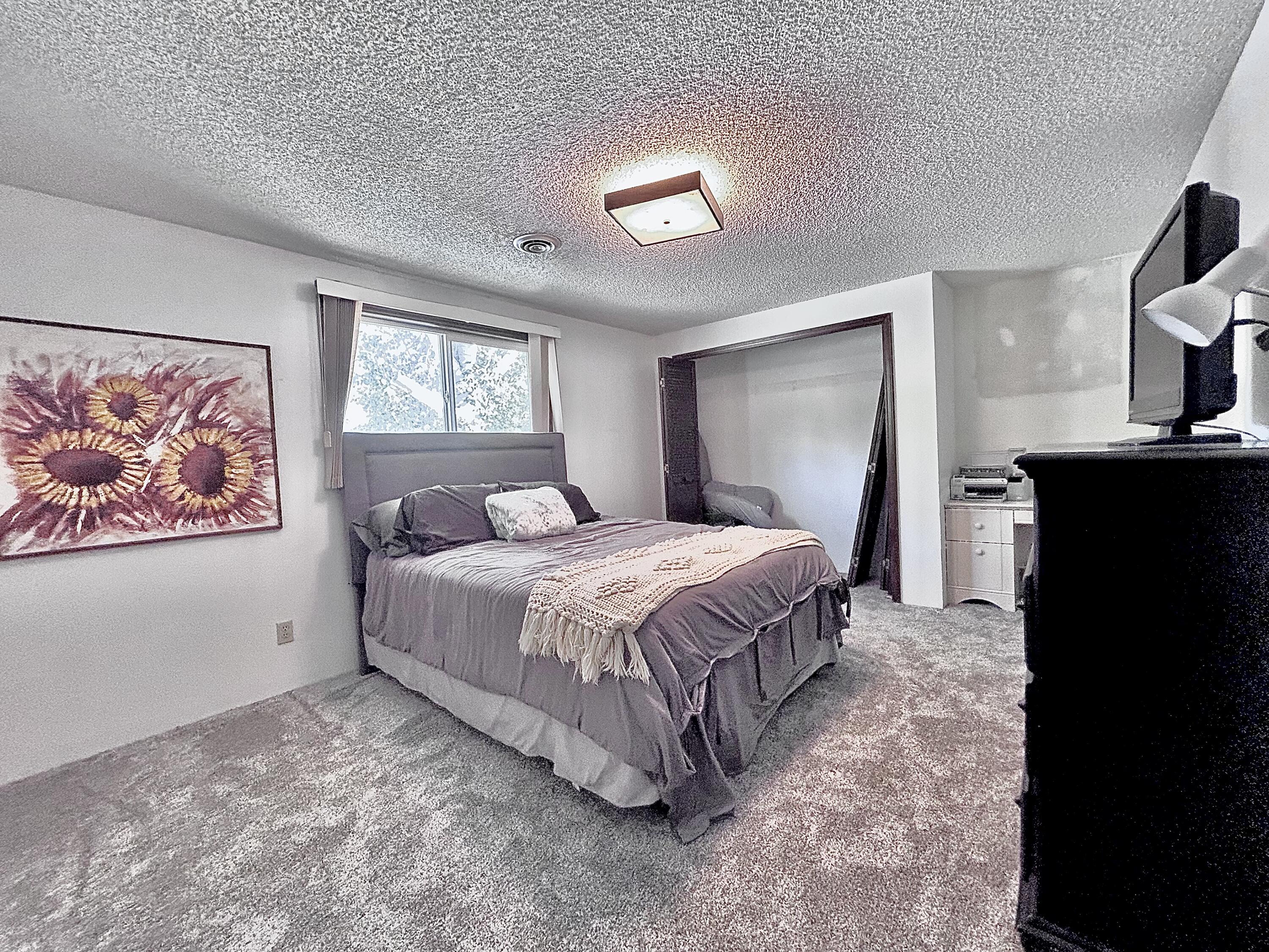 West Hills Homes - Residential