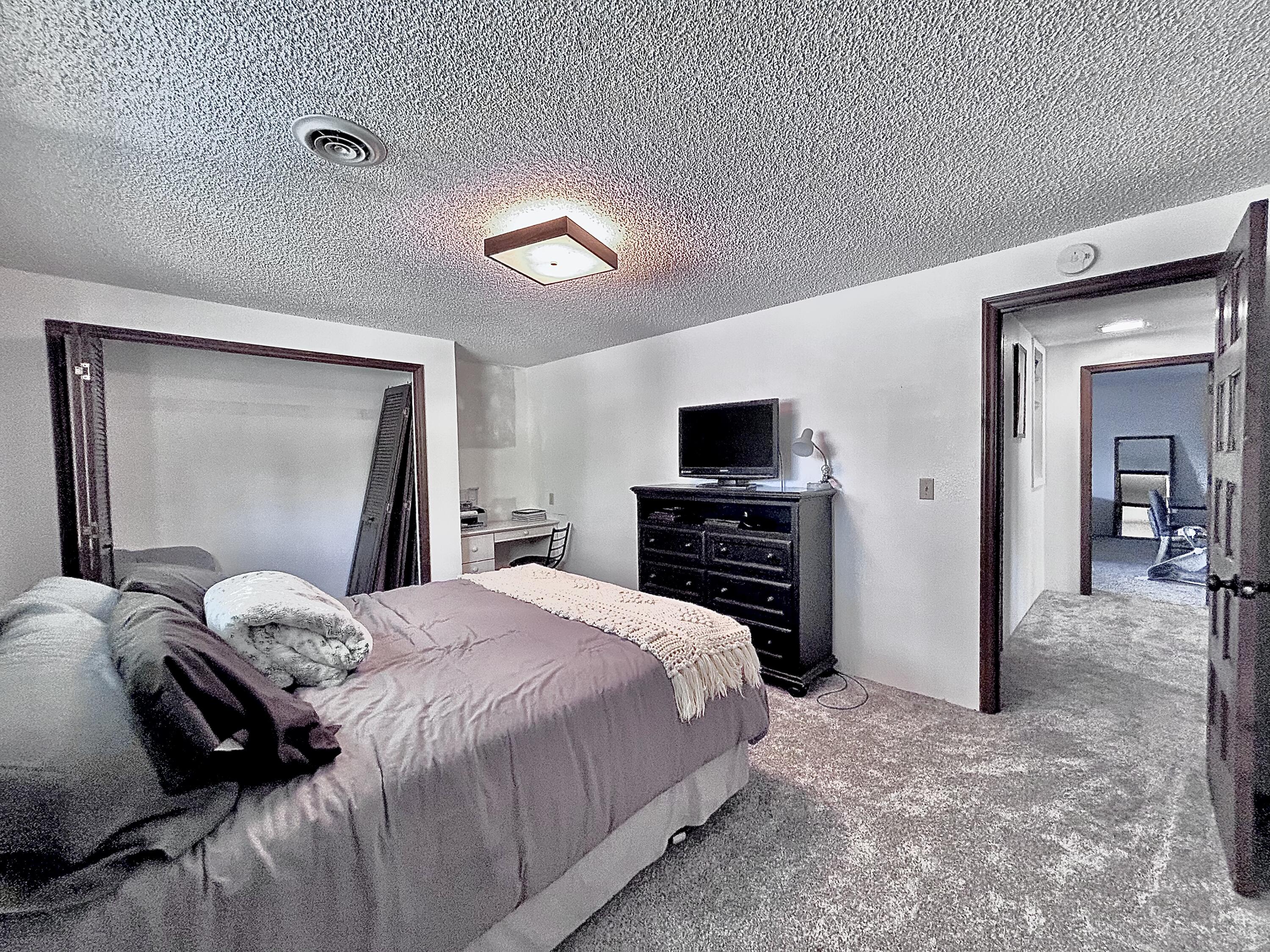 West Hills Homes - Residential