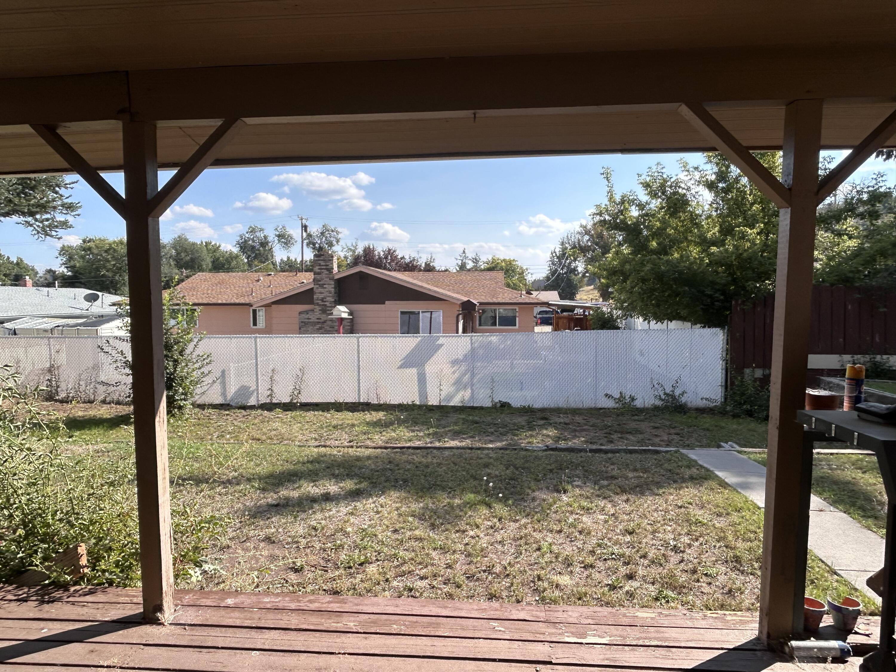 West Hills Homes - Residential