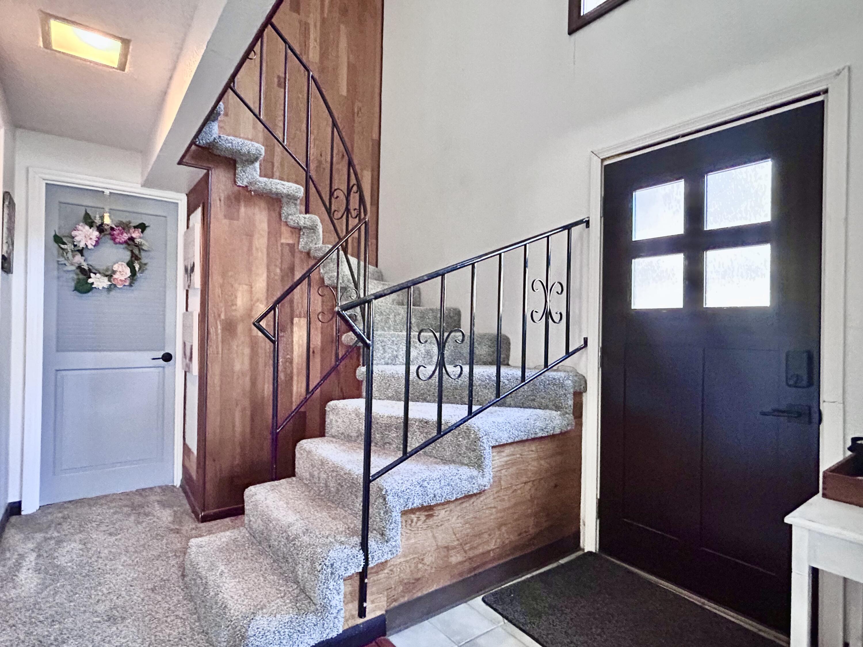 West Hills Homes - Residential