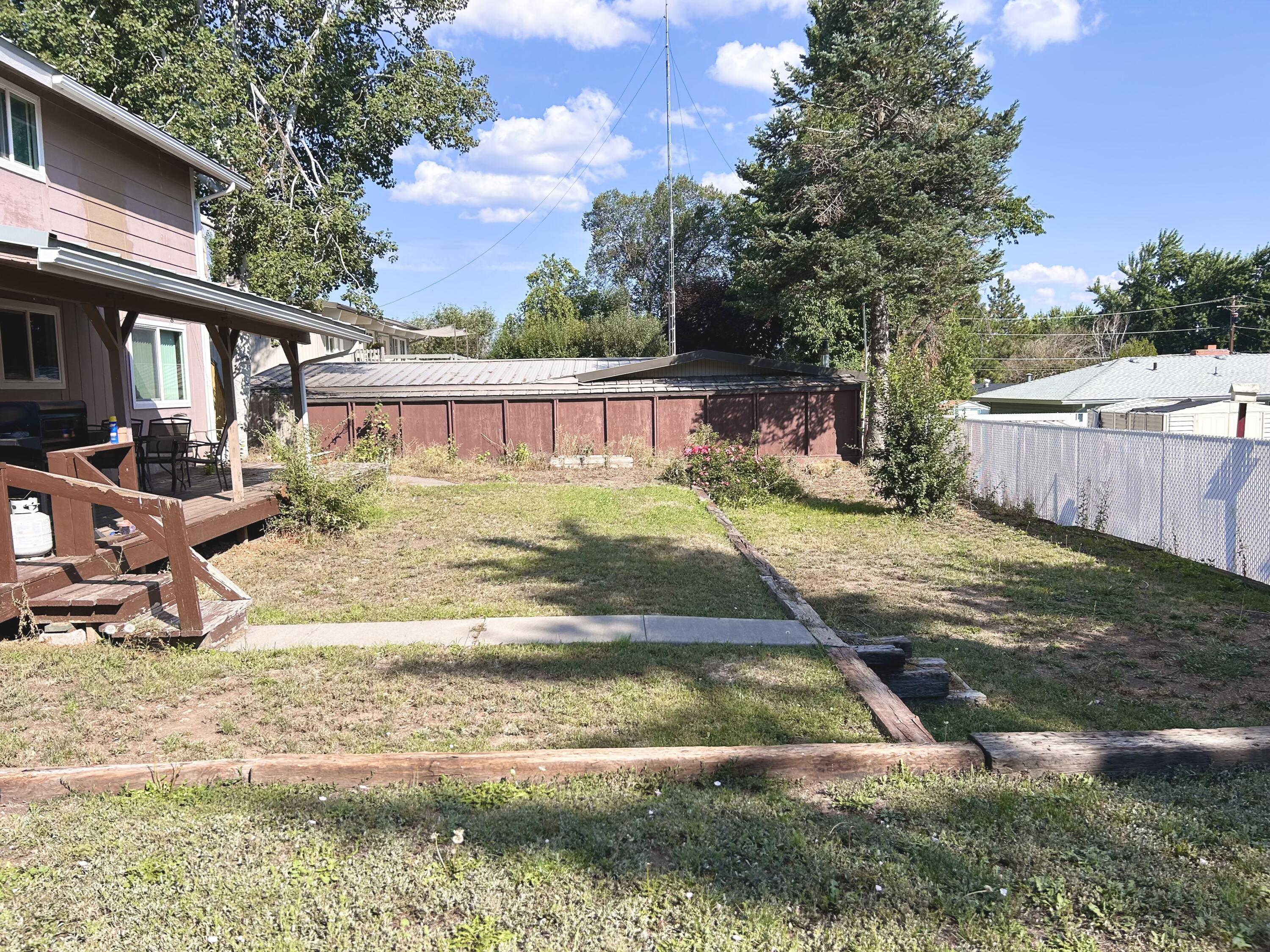 West Hills Homes - Residential