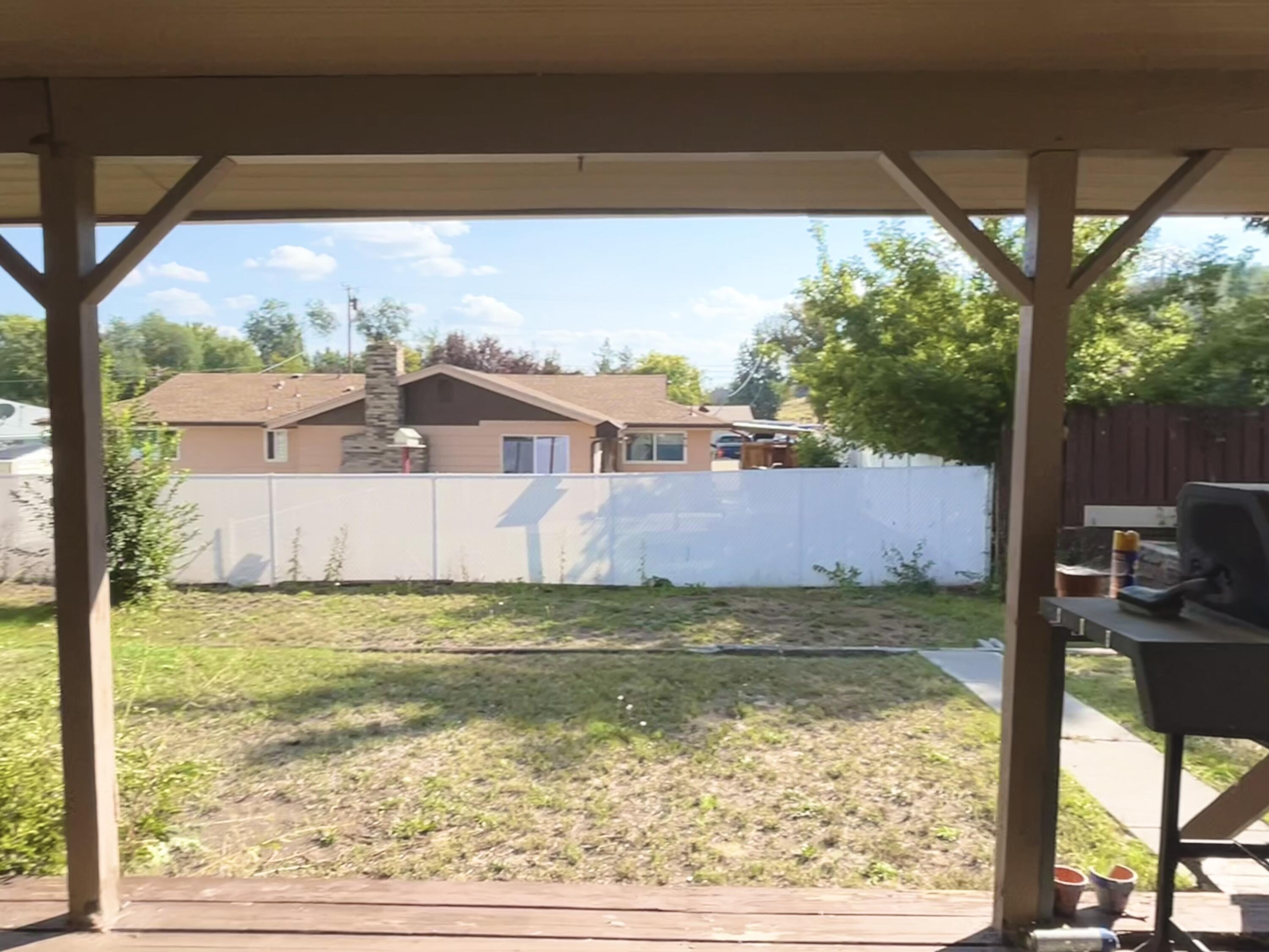 West Hills Homes - Residential