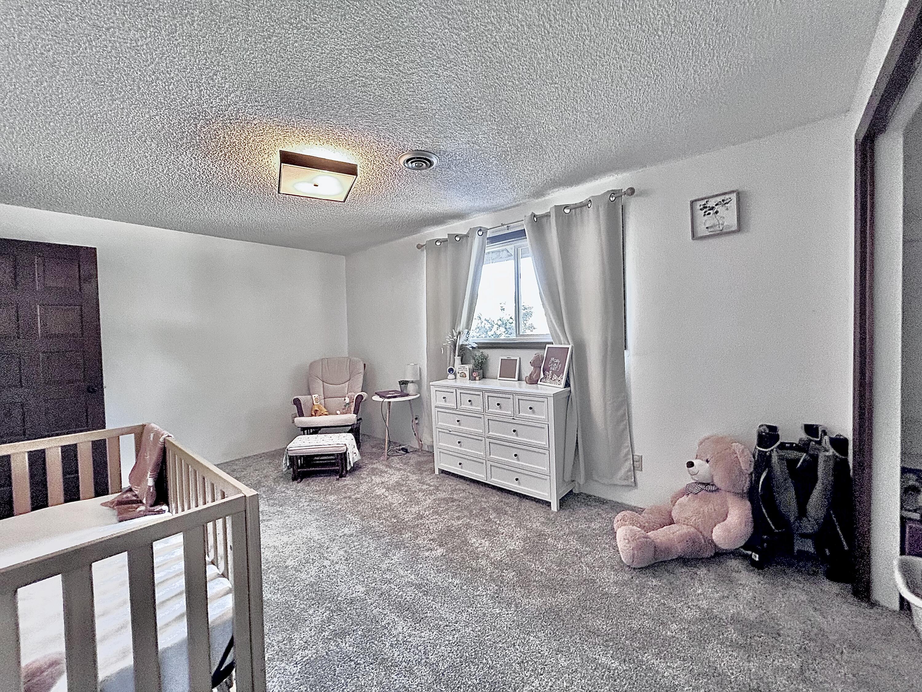 West Hills Homes - Residential