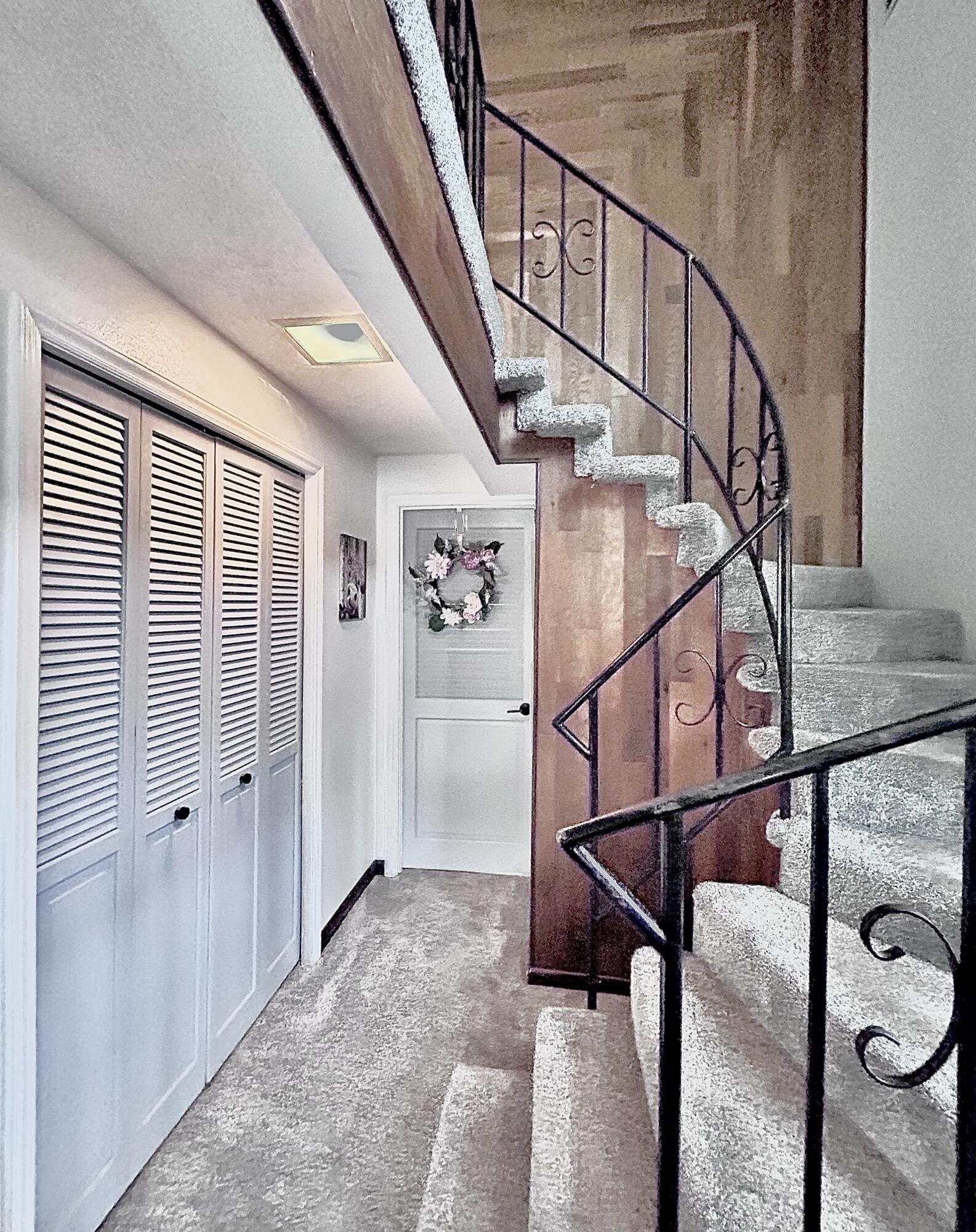 West Hills Homes - Residential