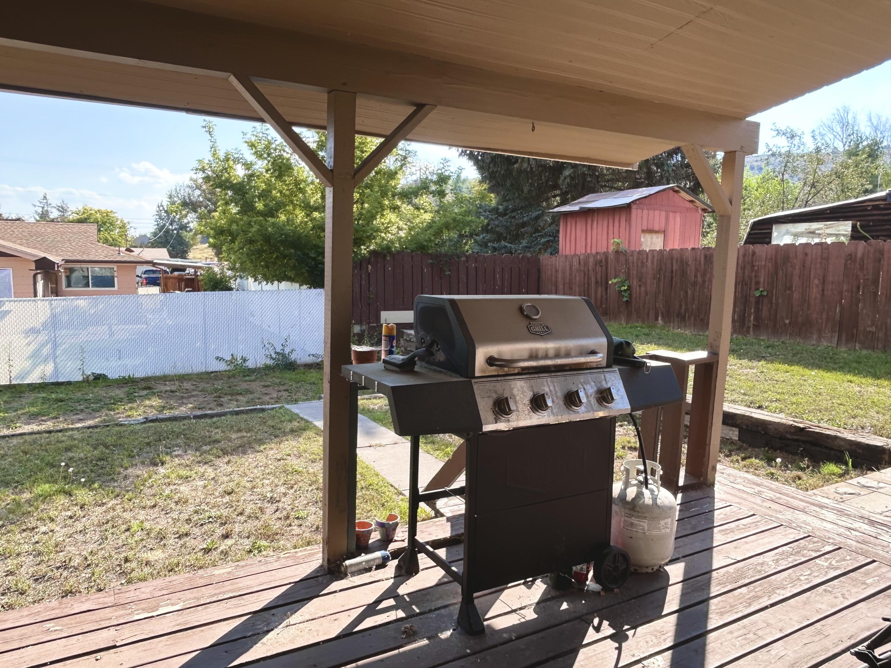 West Hills Homes - Residential