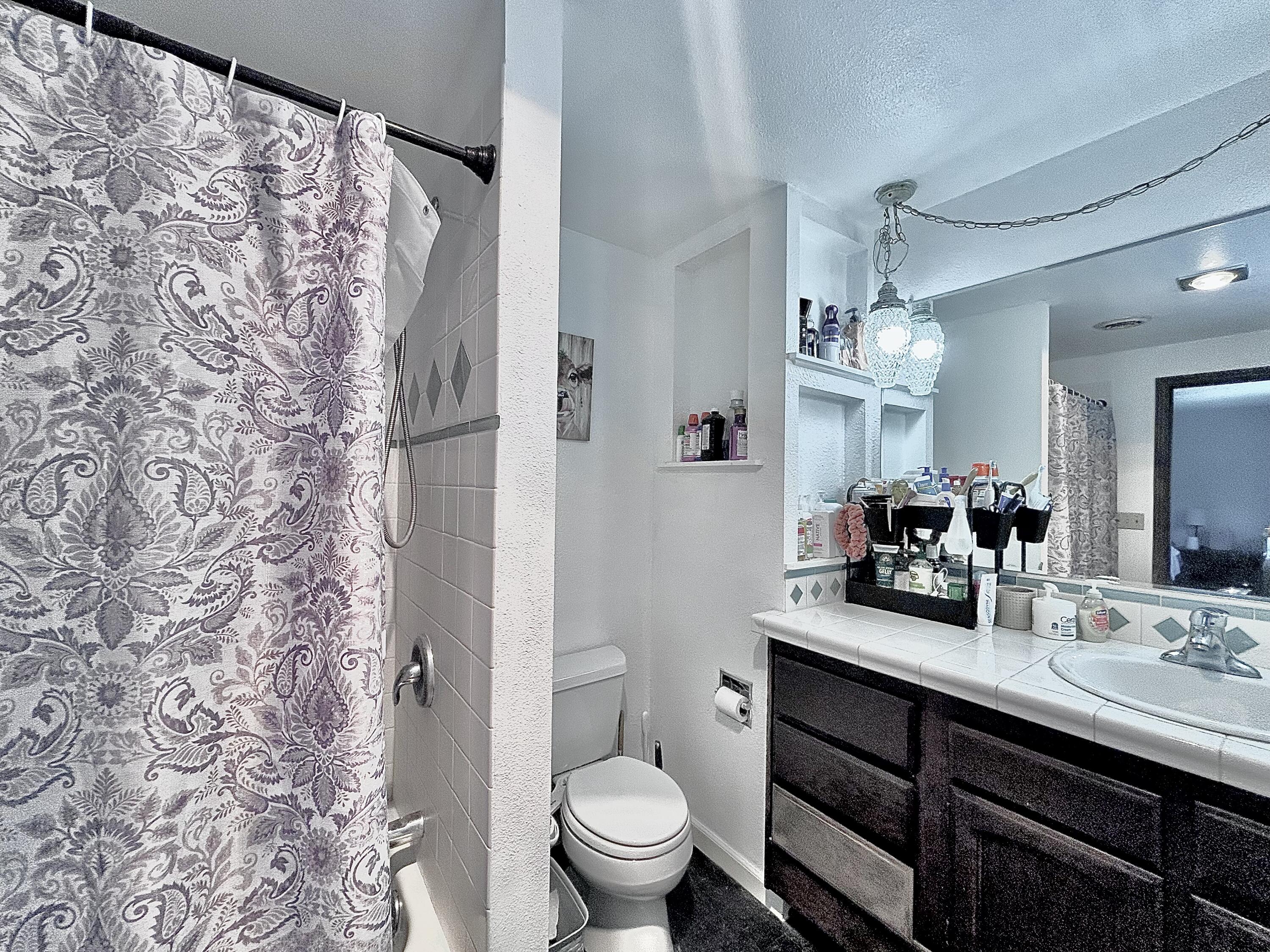 West Hills Homes - Residential