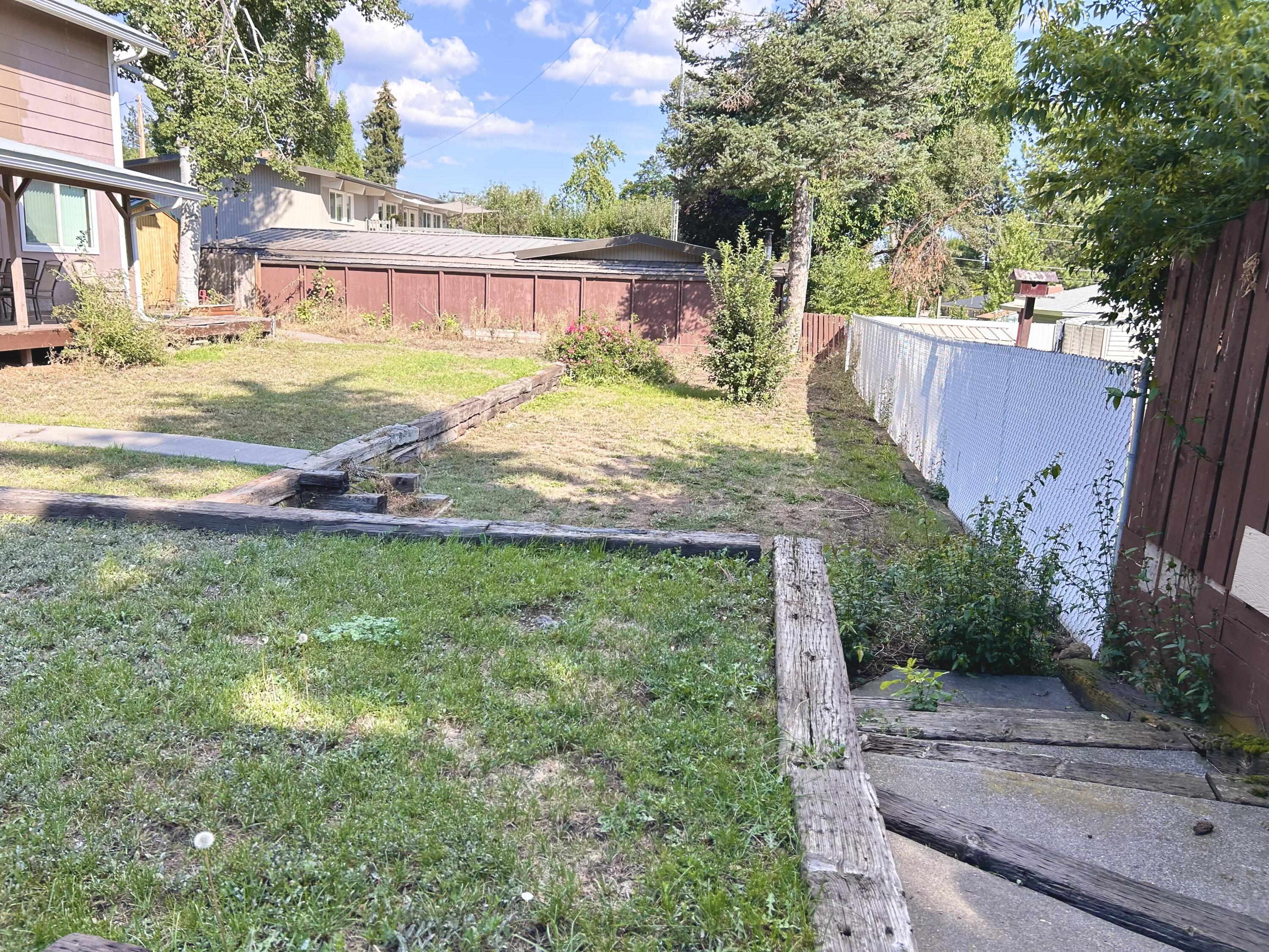 West Hills Homes - Residential