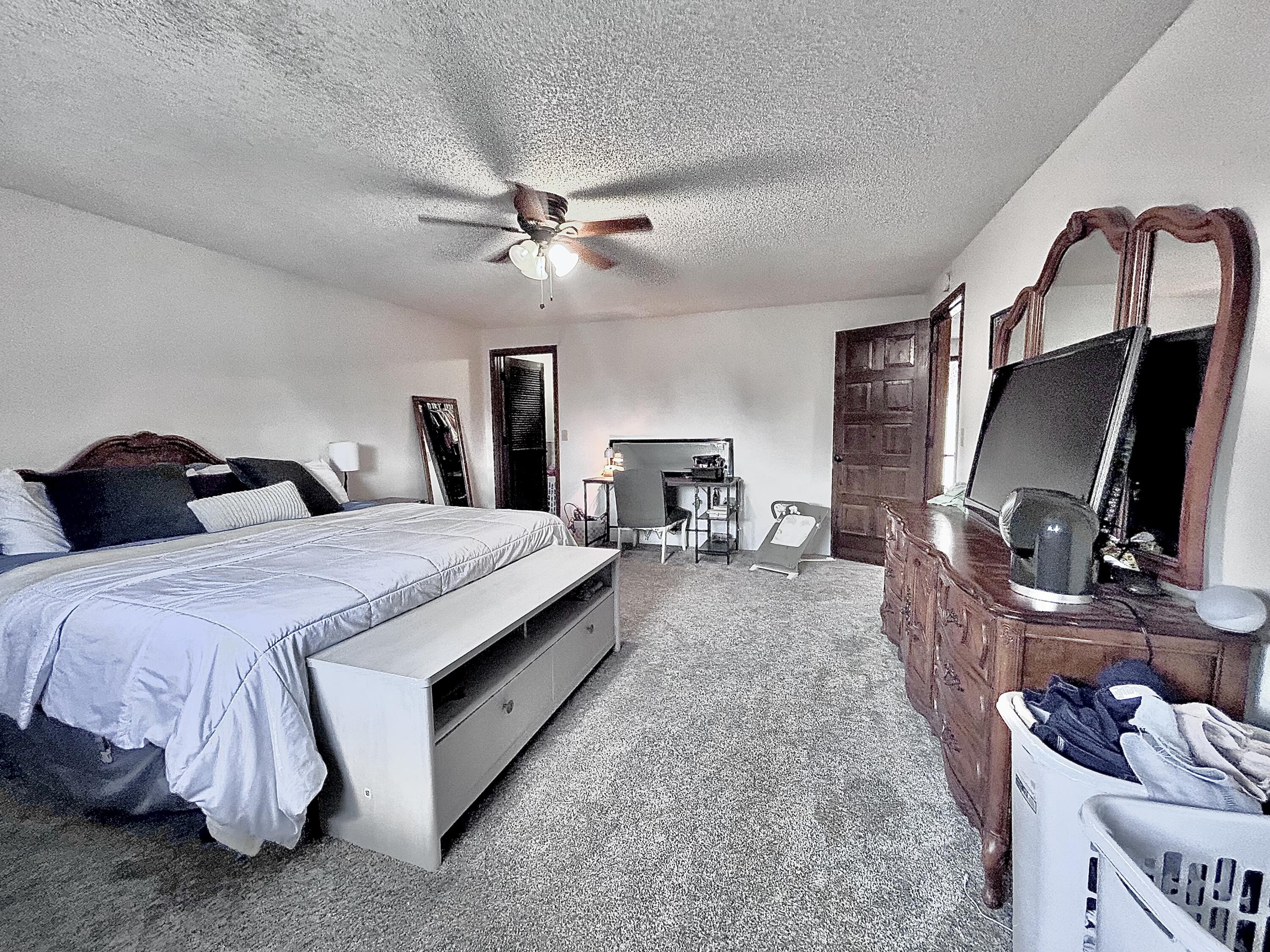 West Hills Homes - Residential