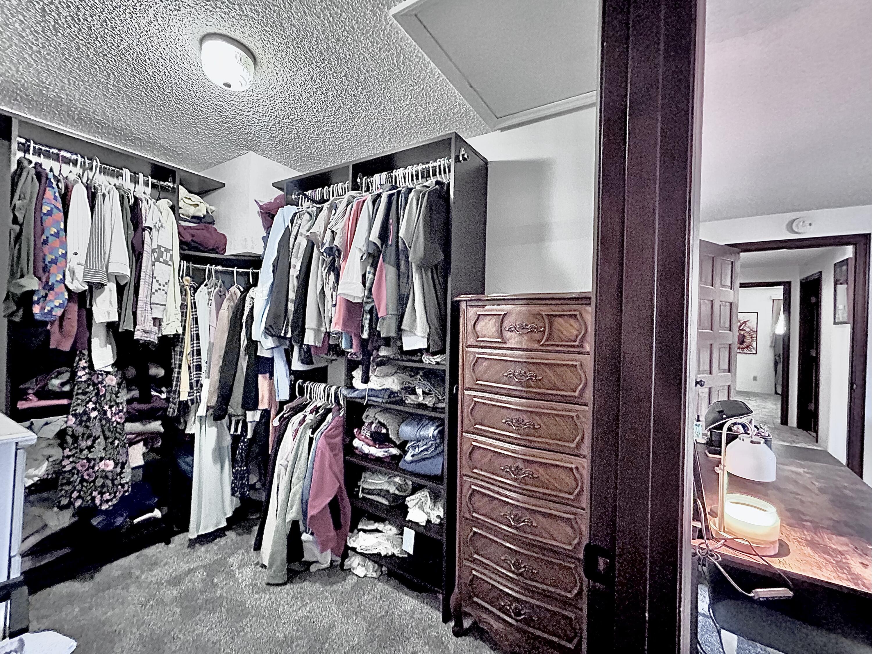 West Hills Homes - Residential