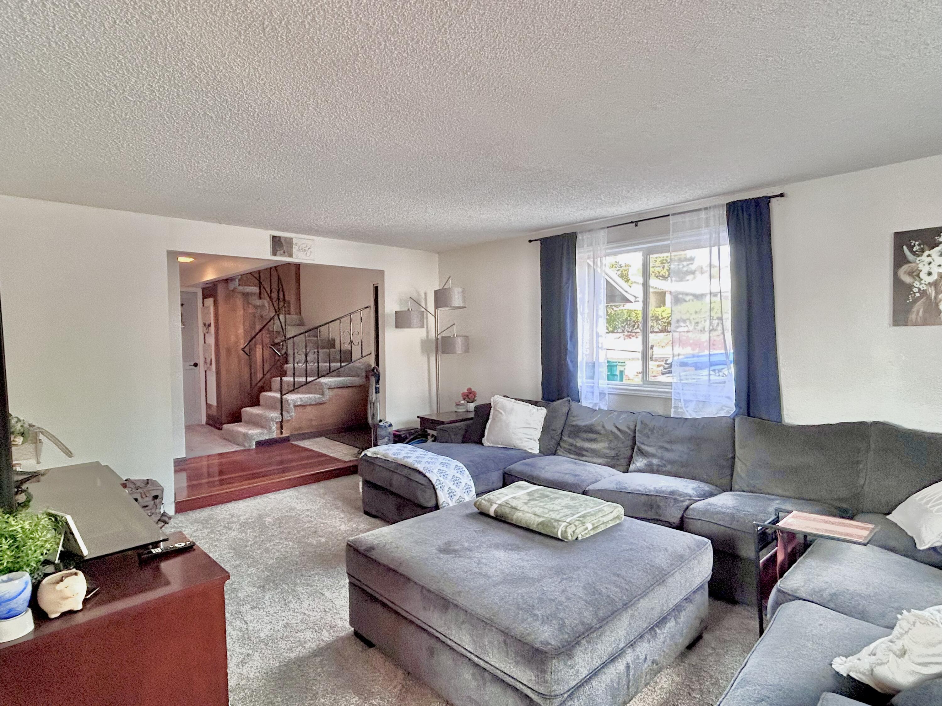 West Hills Homes - Residential