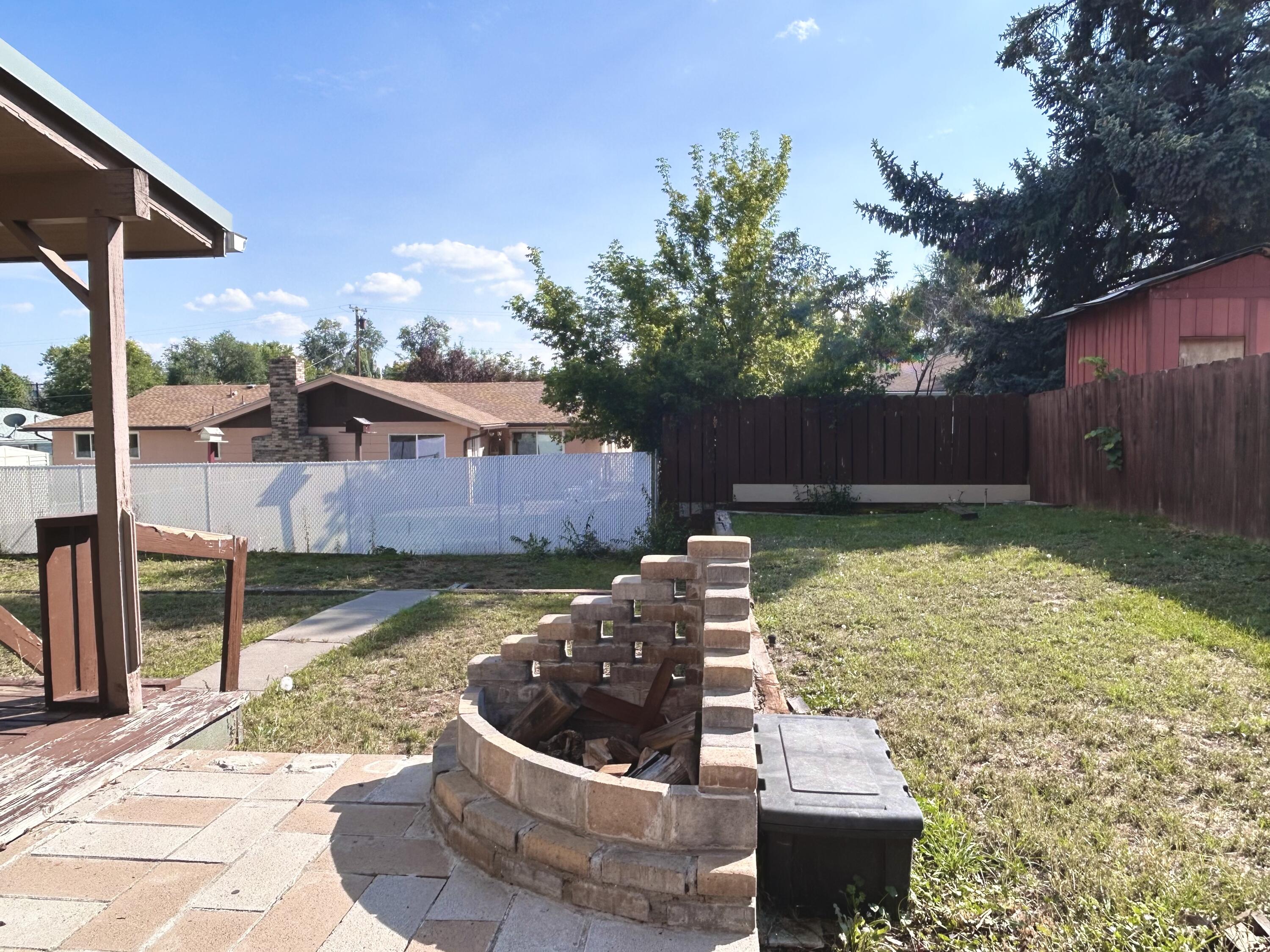 West Hills Homes - Residential