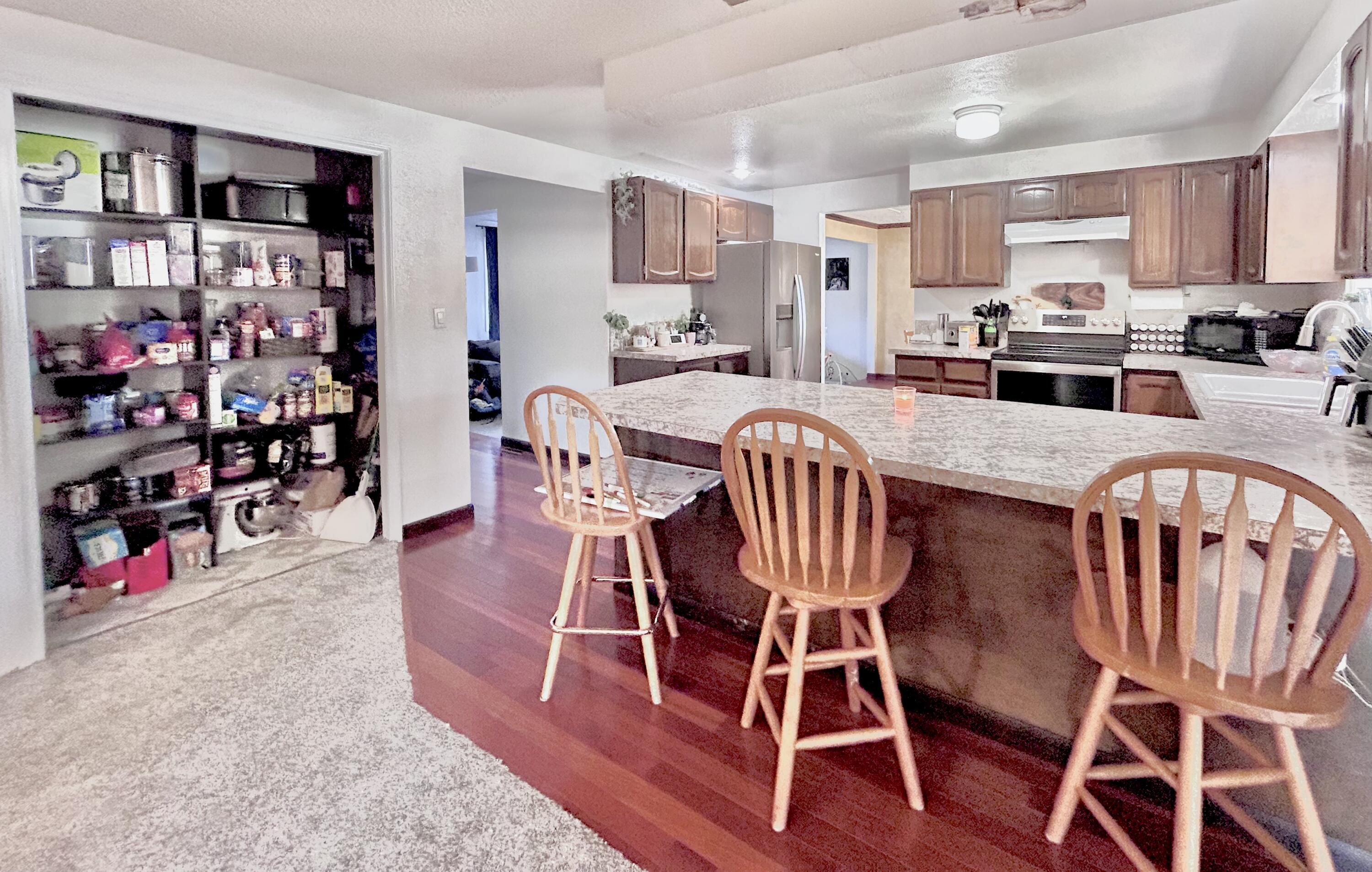 West Hills Homes - Residential