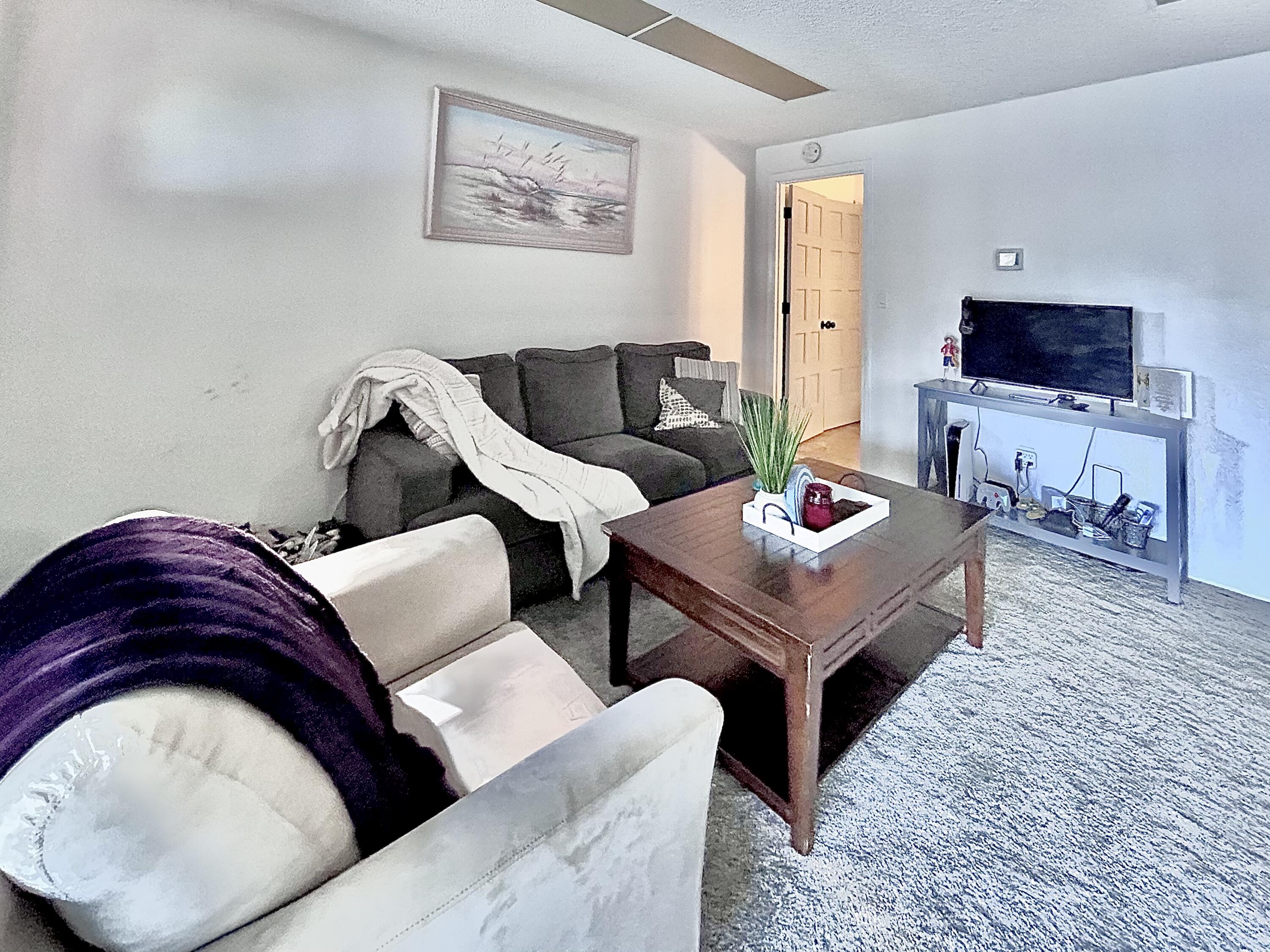 West Hills Homes - Residential