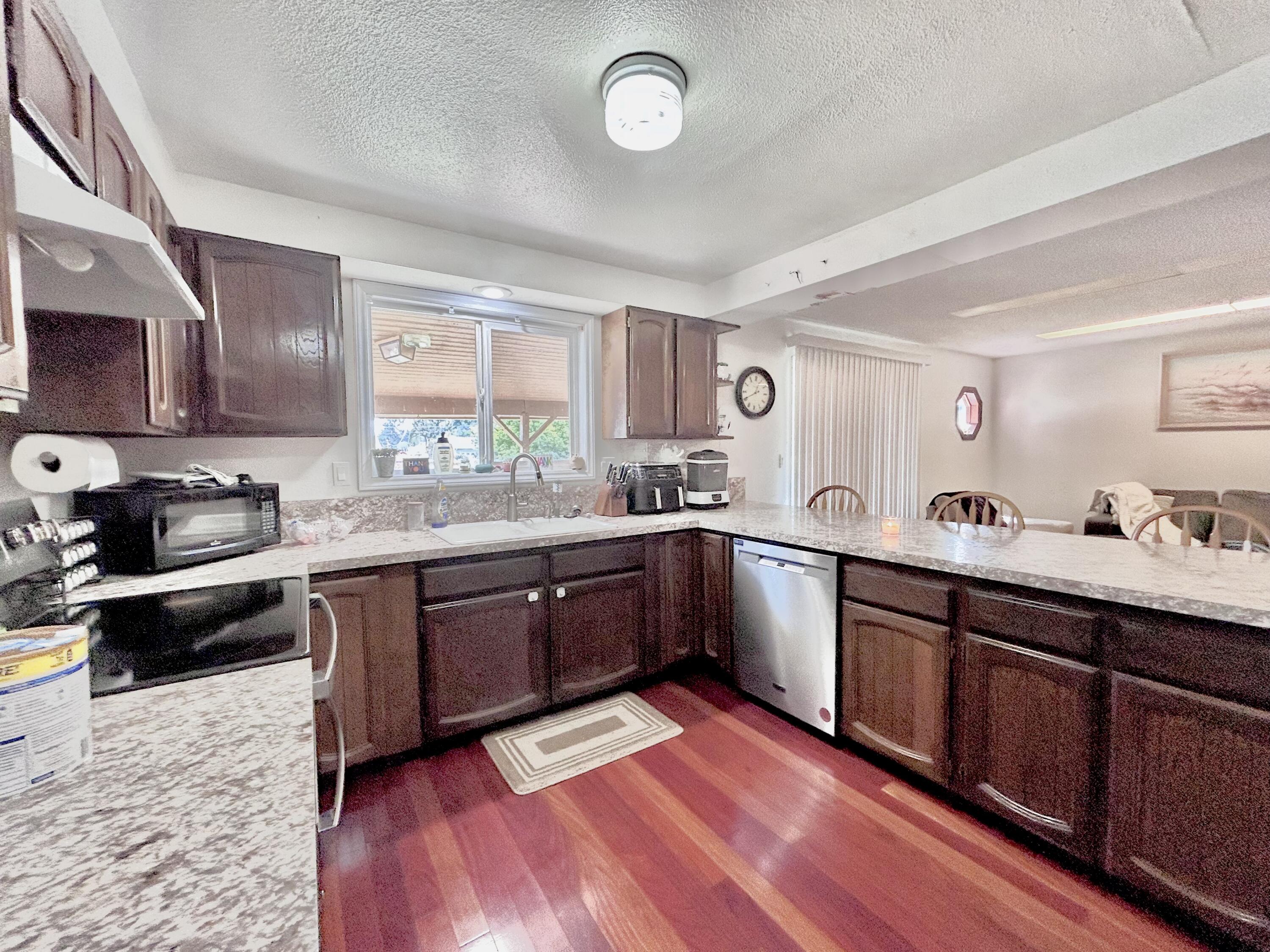 West Hills Homes - Residential