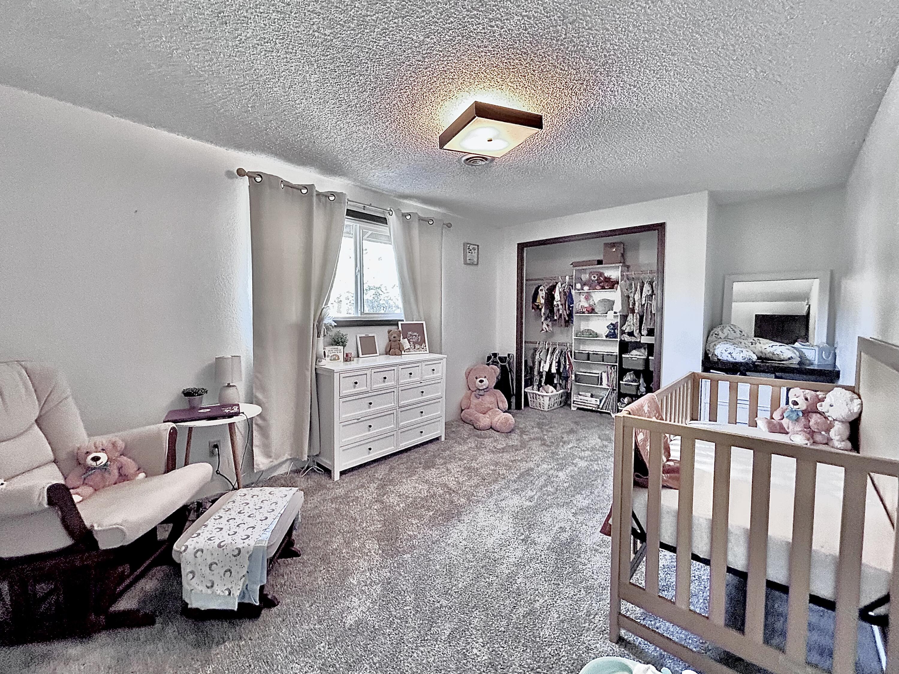 West Hills Homes - Residential