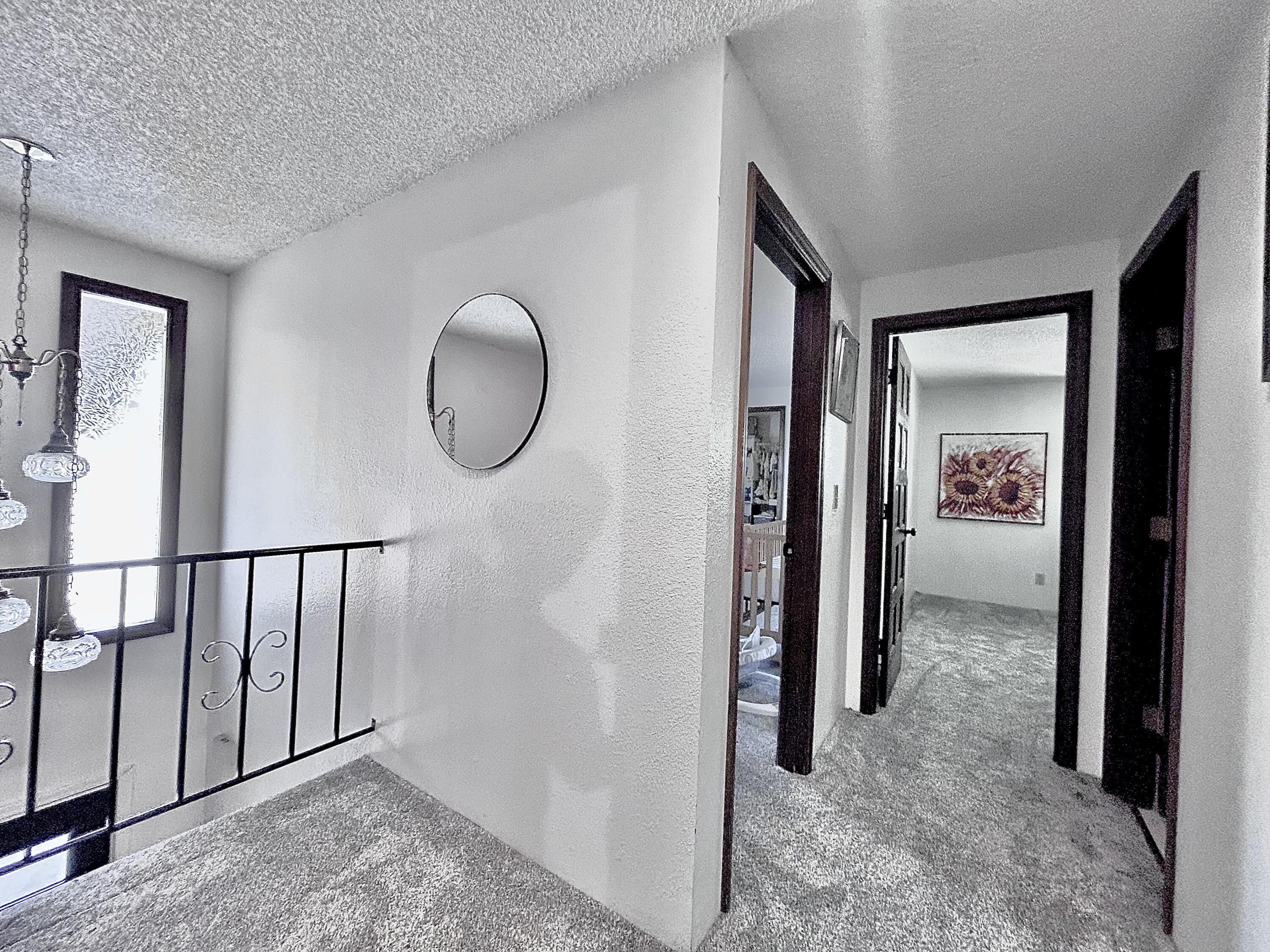 West Hills Homes - Residential