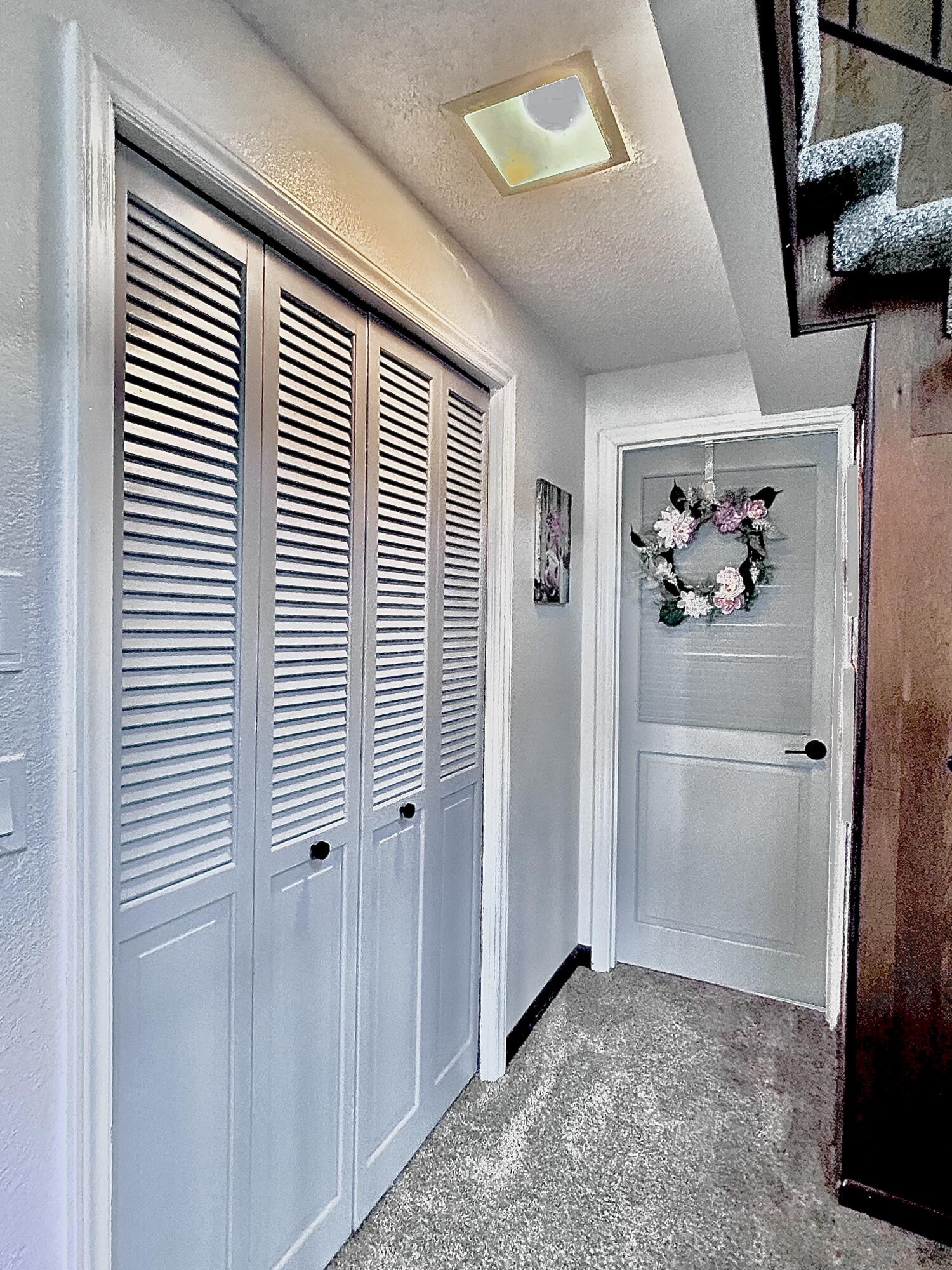 West Hills Homes - Residential