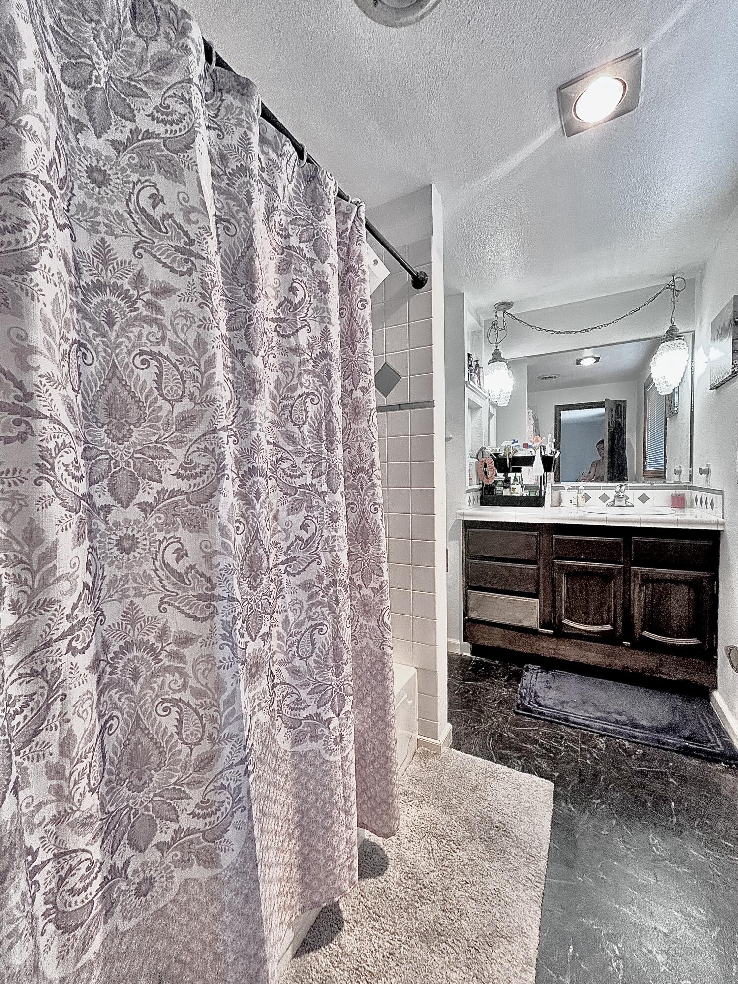 West Hills Homes - Residential