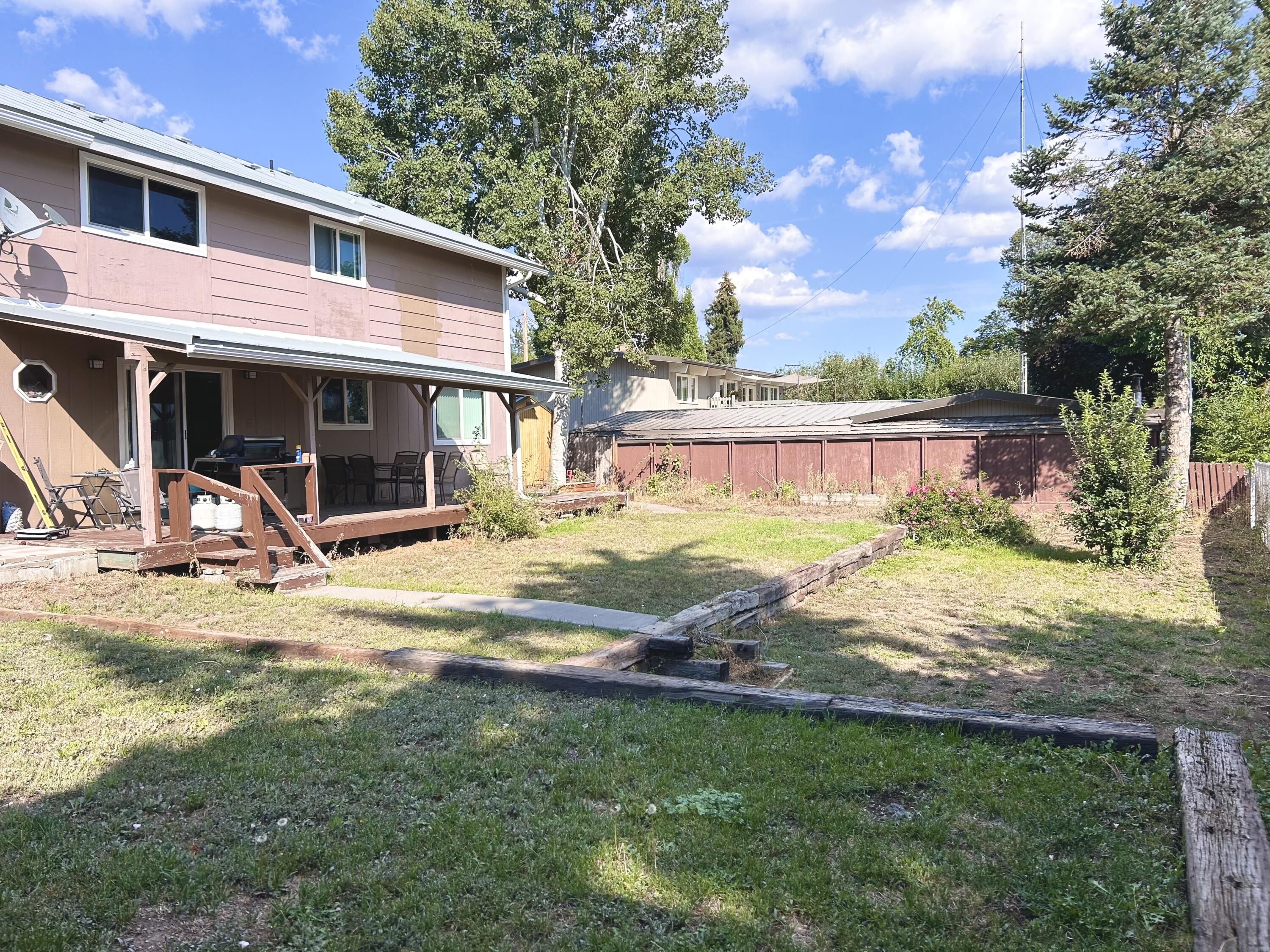 West Hills Homes - Residential