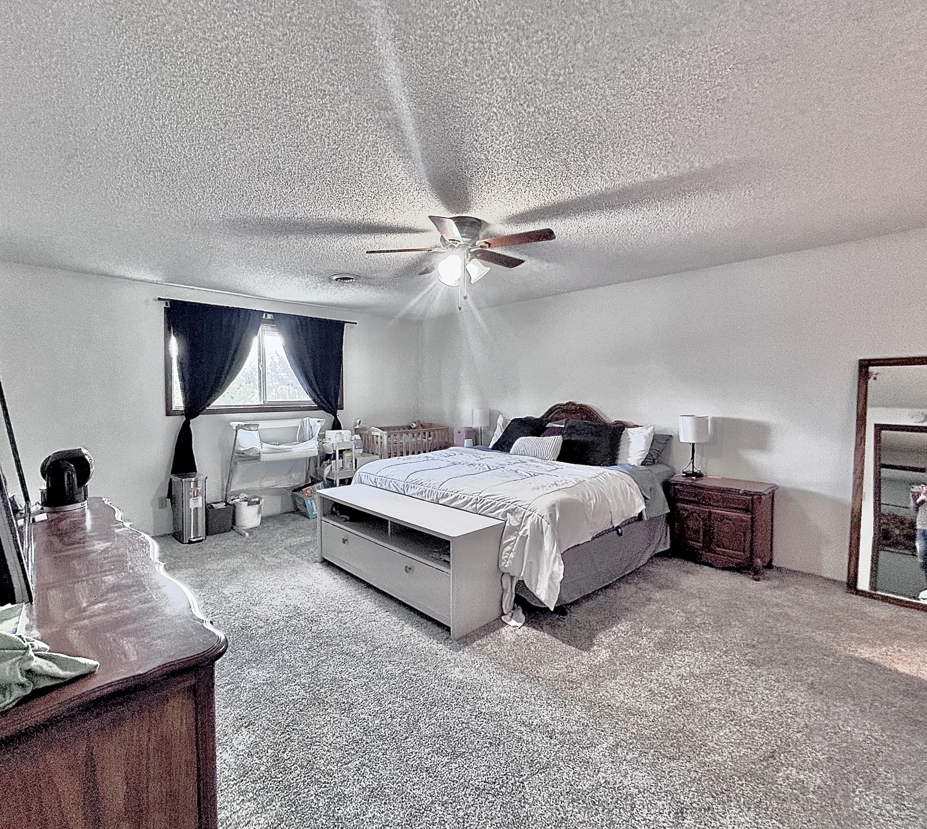 West Hills Homes - Residential