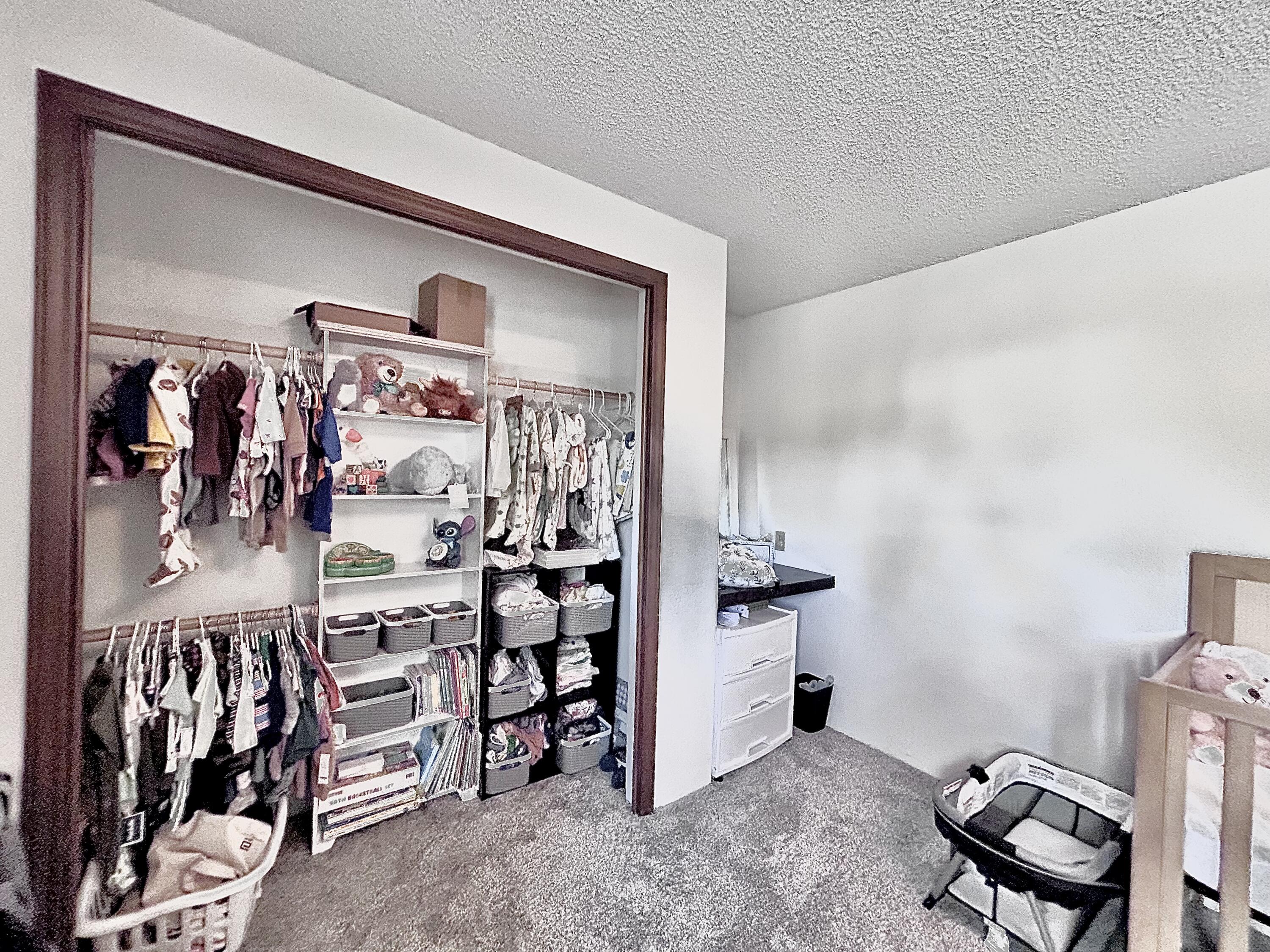 West Hills Homes - Residential