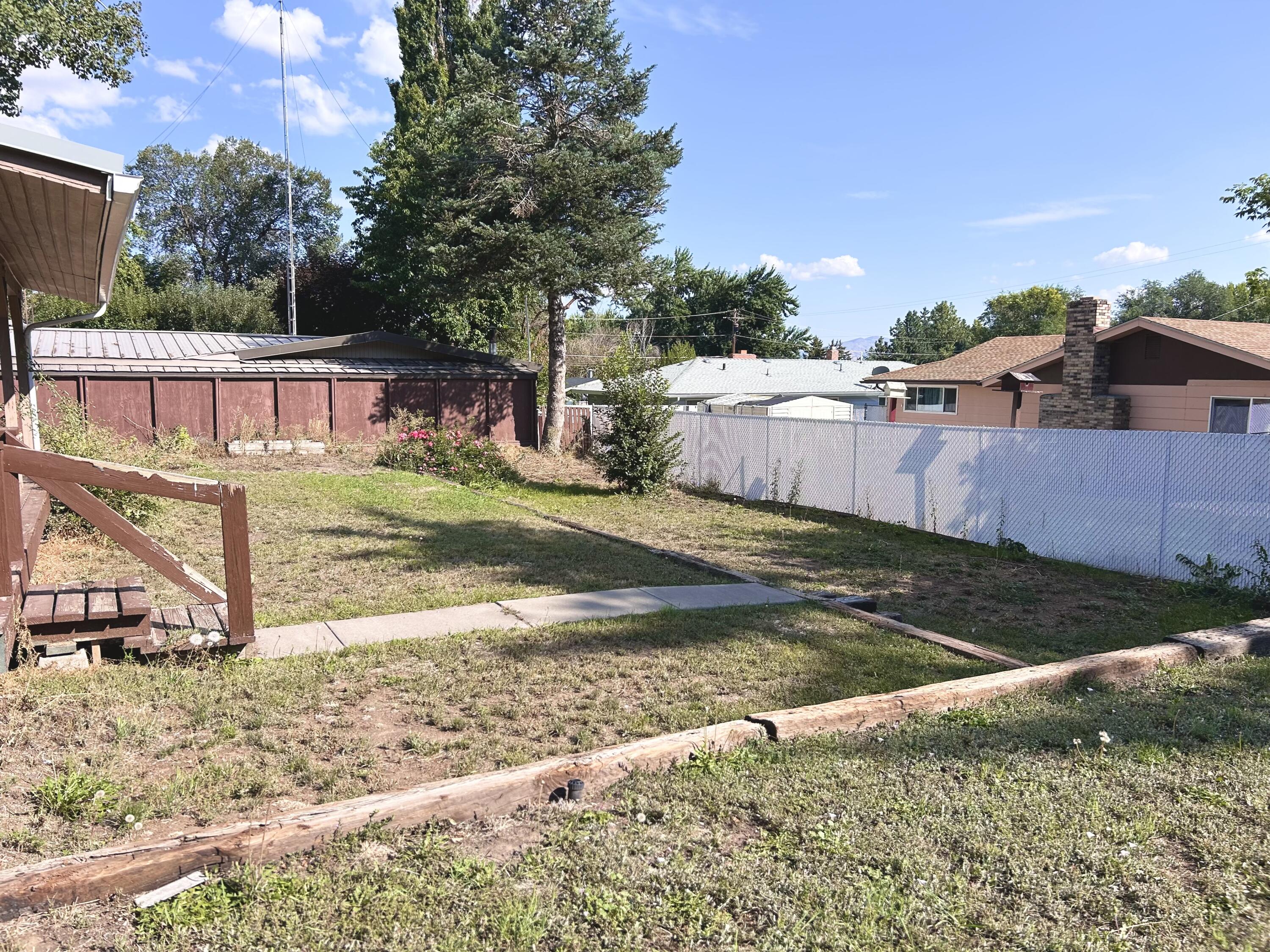 West Hills Homes - Residential