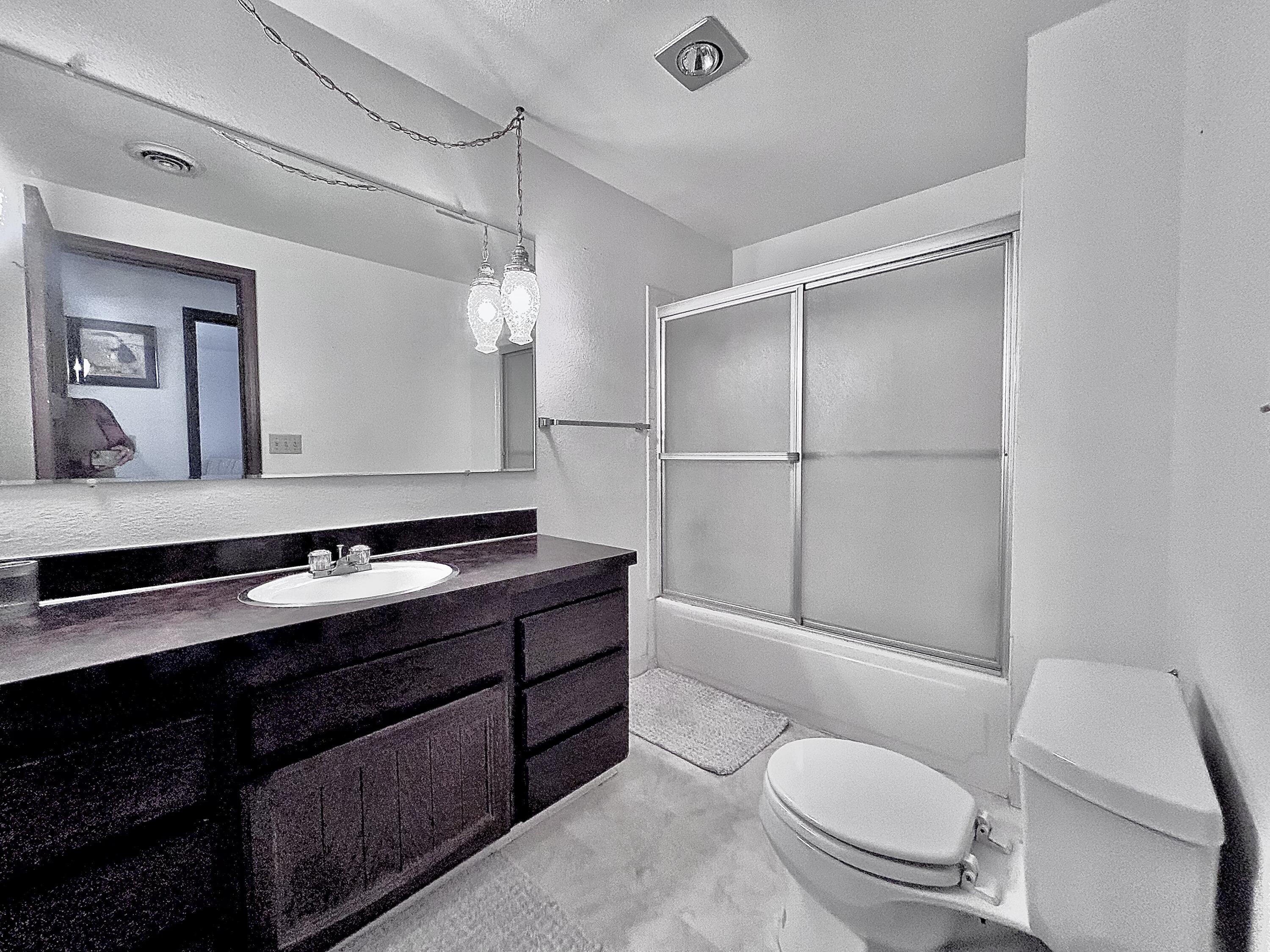 West Hills Homes - Residential