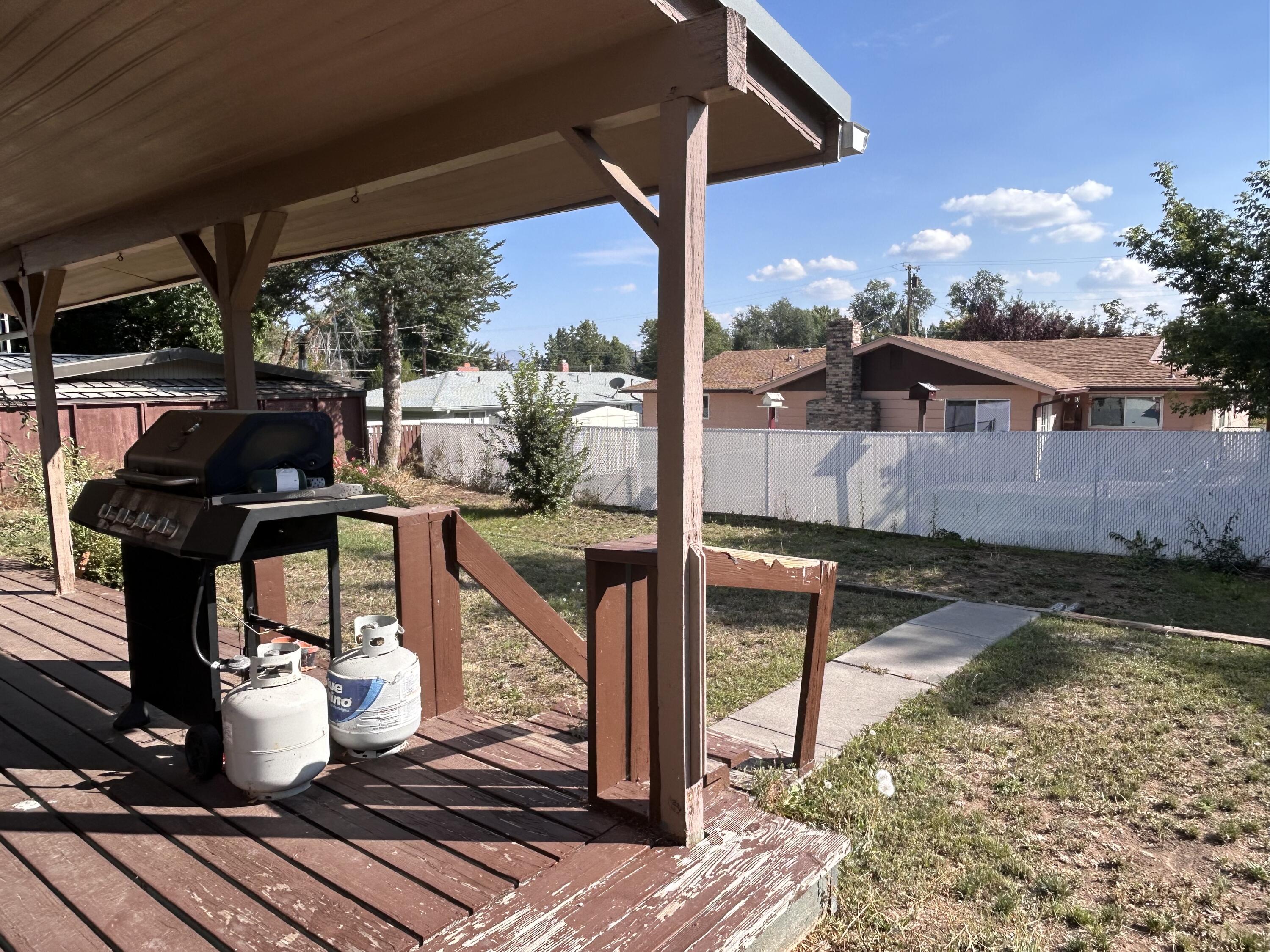 West Hills Homes - Residential