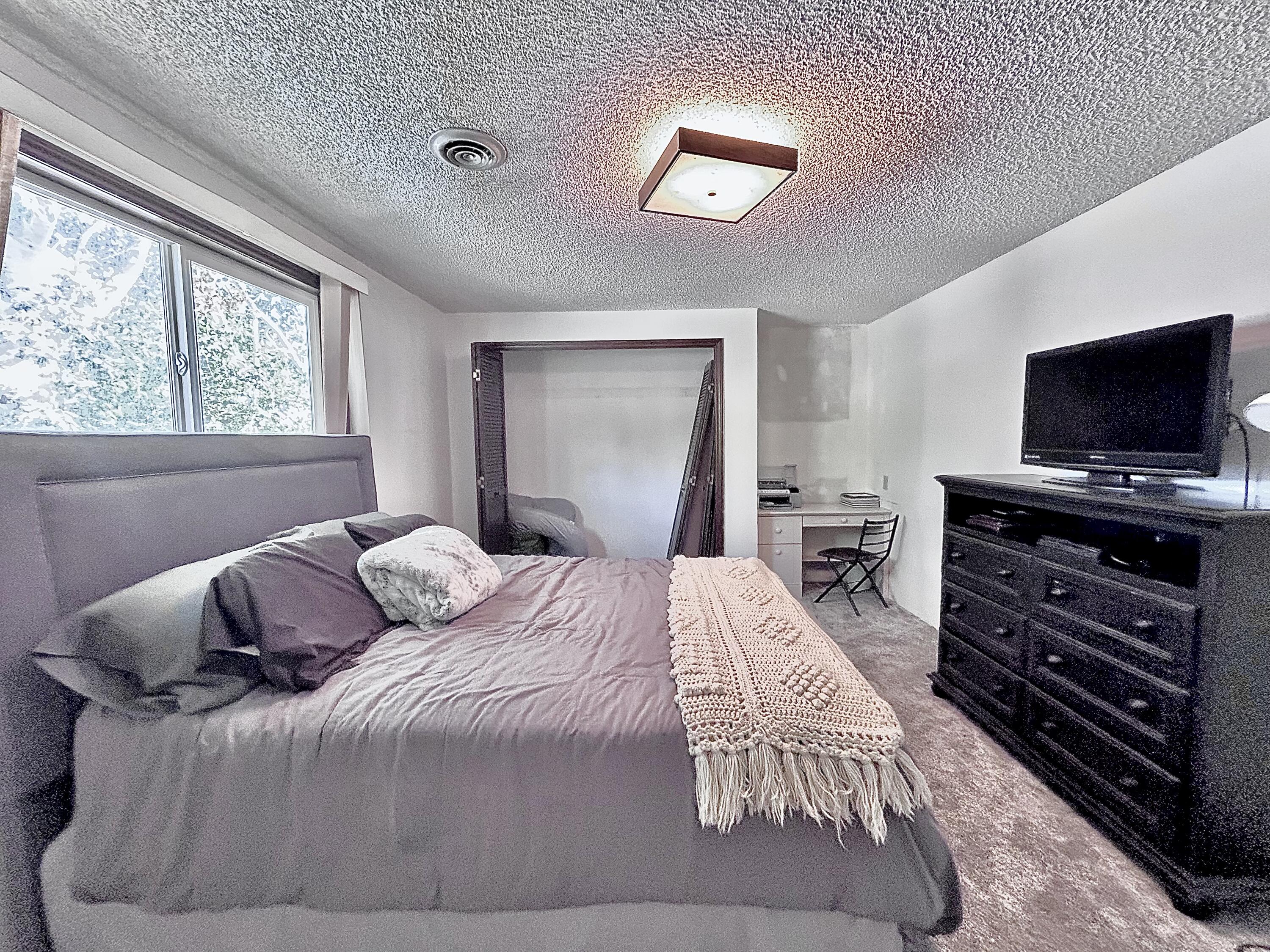 West Hills Homes - Residential