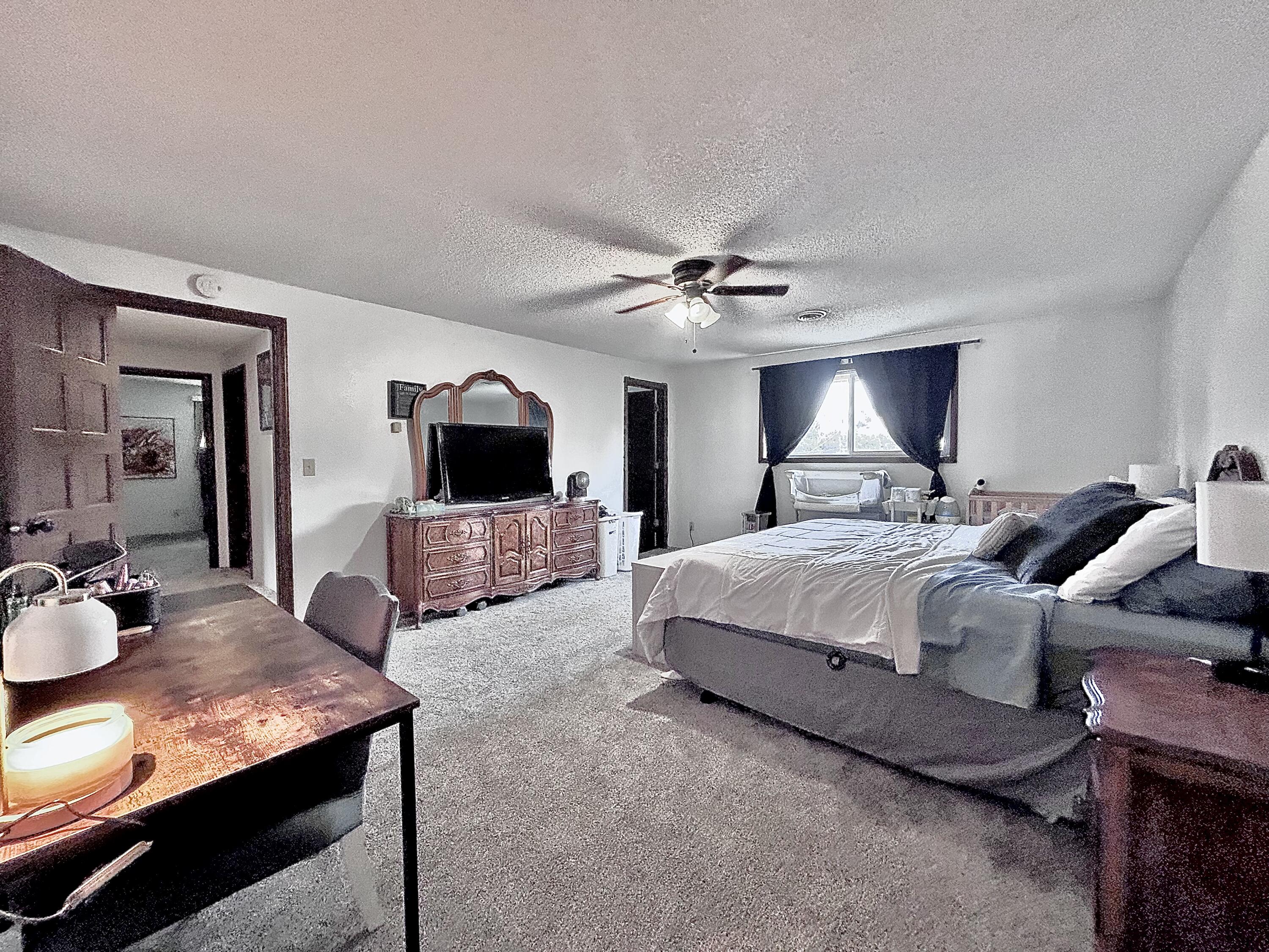 West Hills Homes - Residential