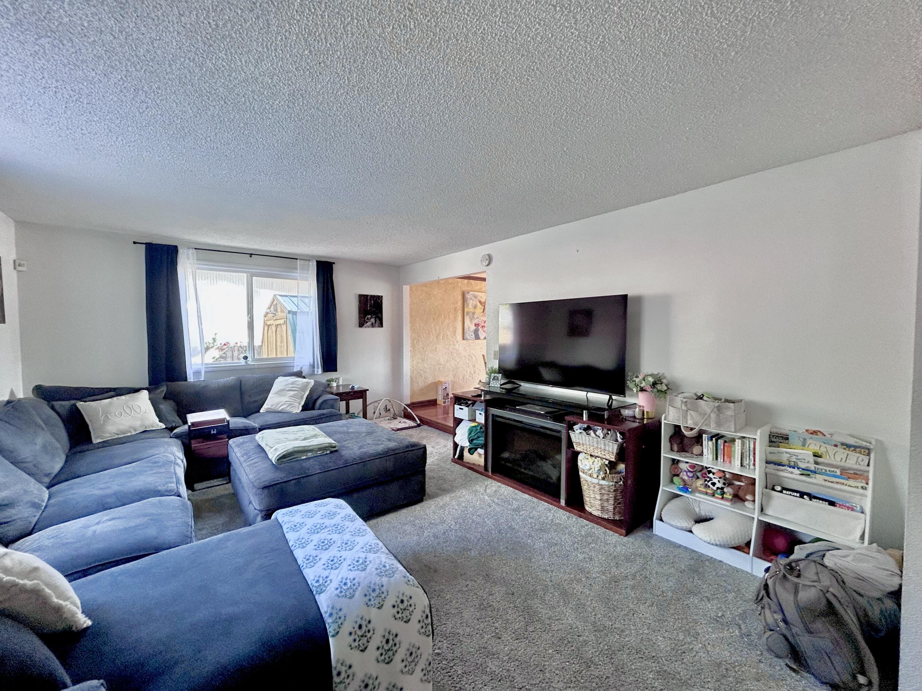 West Hills Homes - Residential