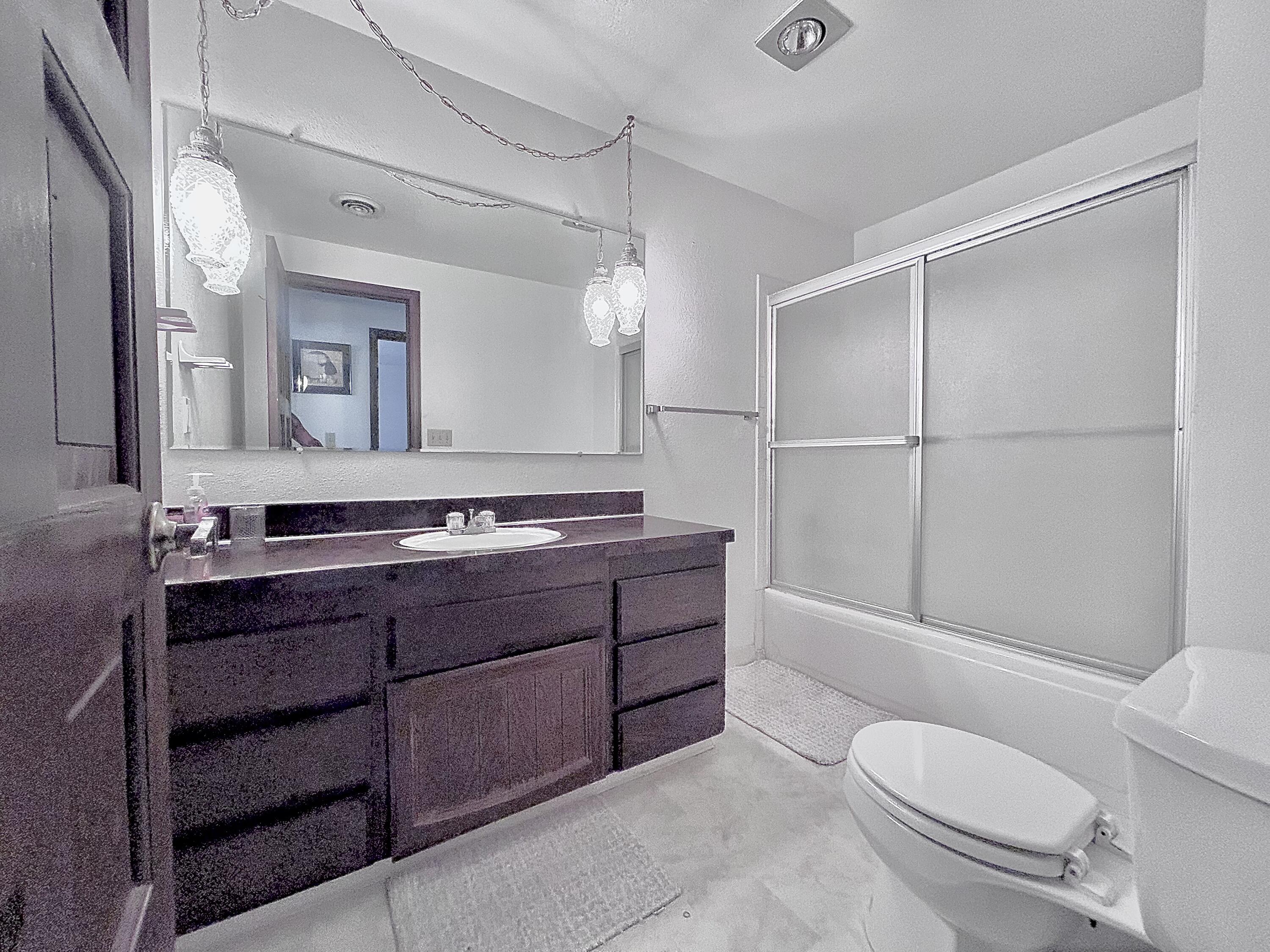 West Hills Homes - Residential