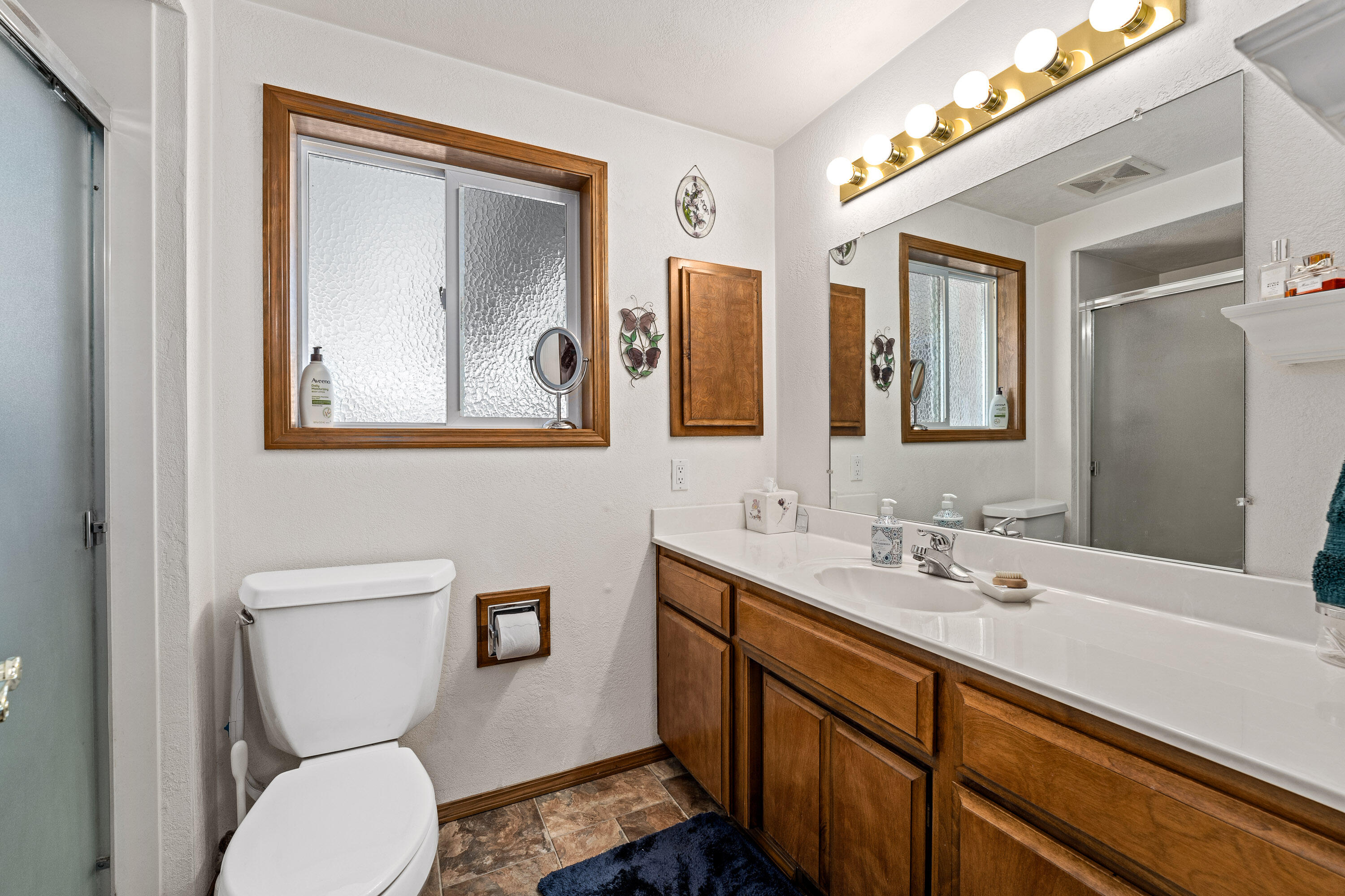 Beall Estates Phase III - Residential