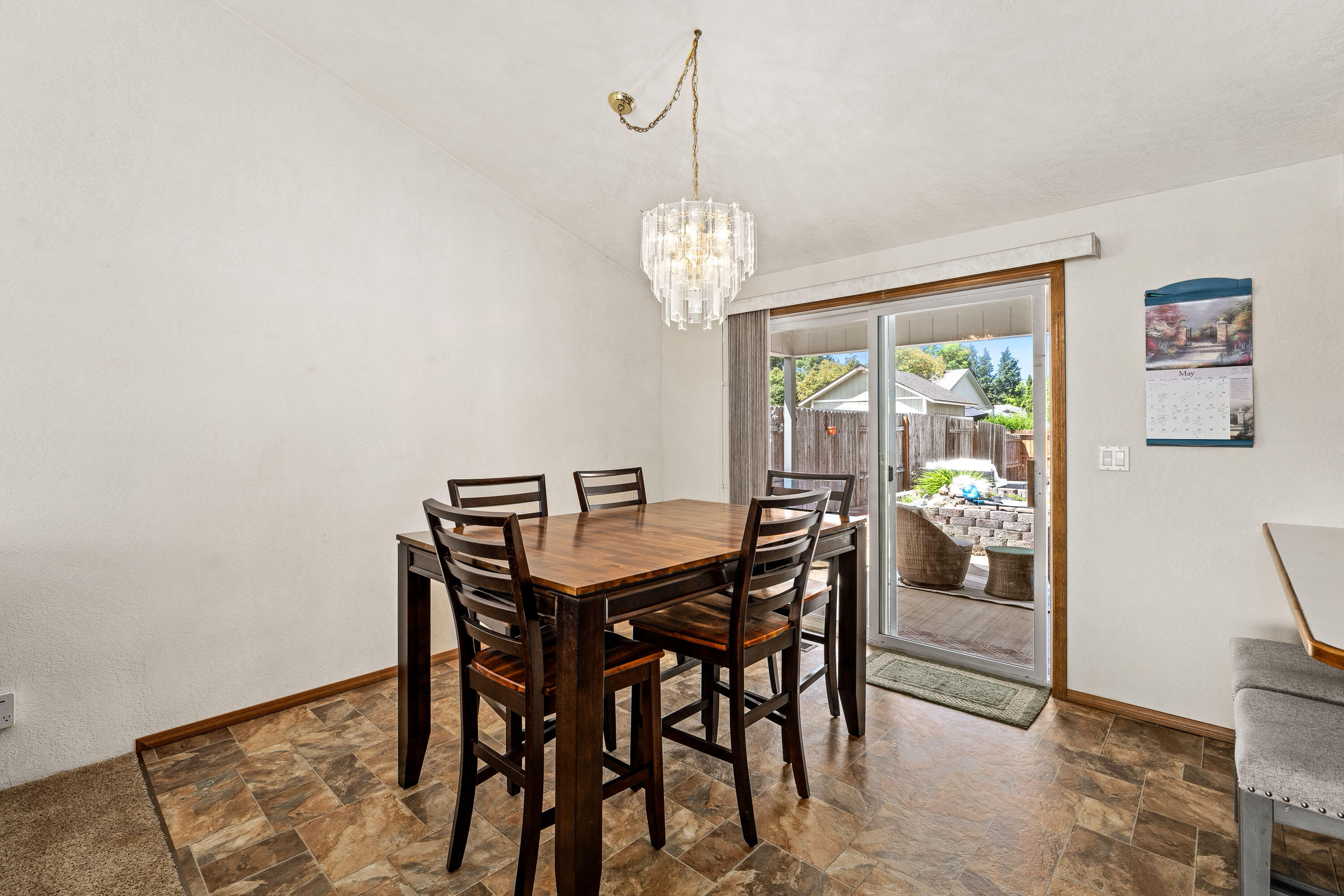 Beall Estates Phase III - Residential