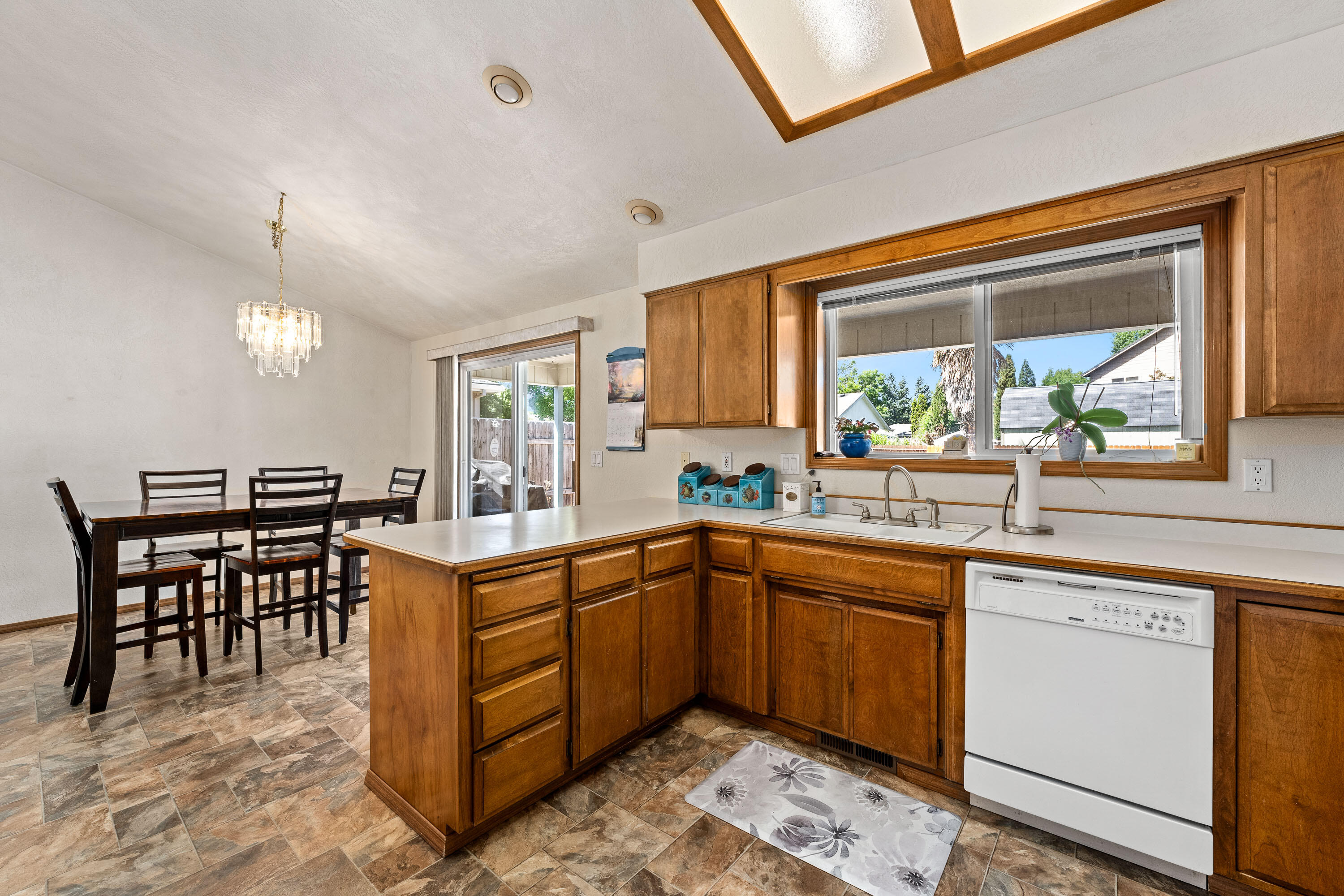 Beall Estates Phase III - Residential