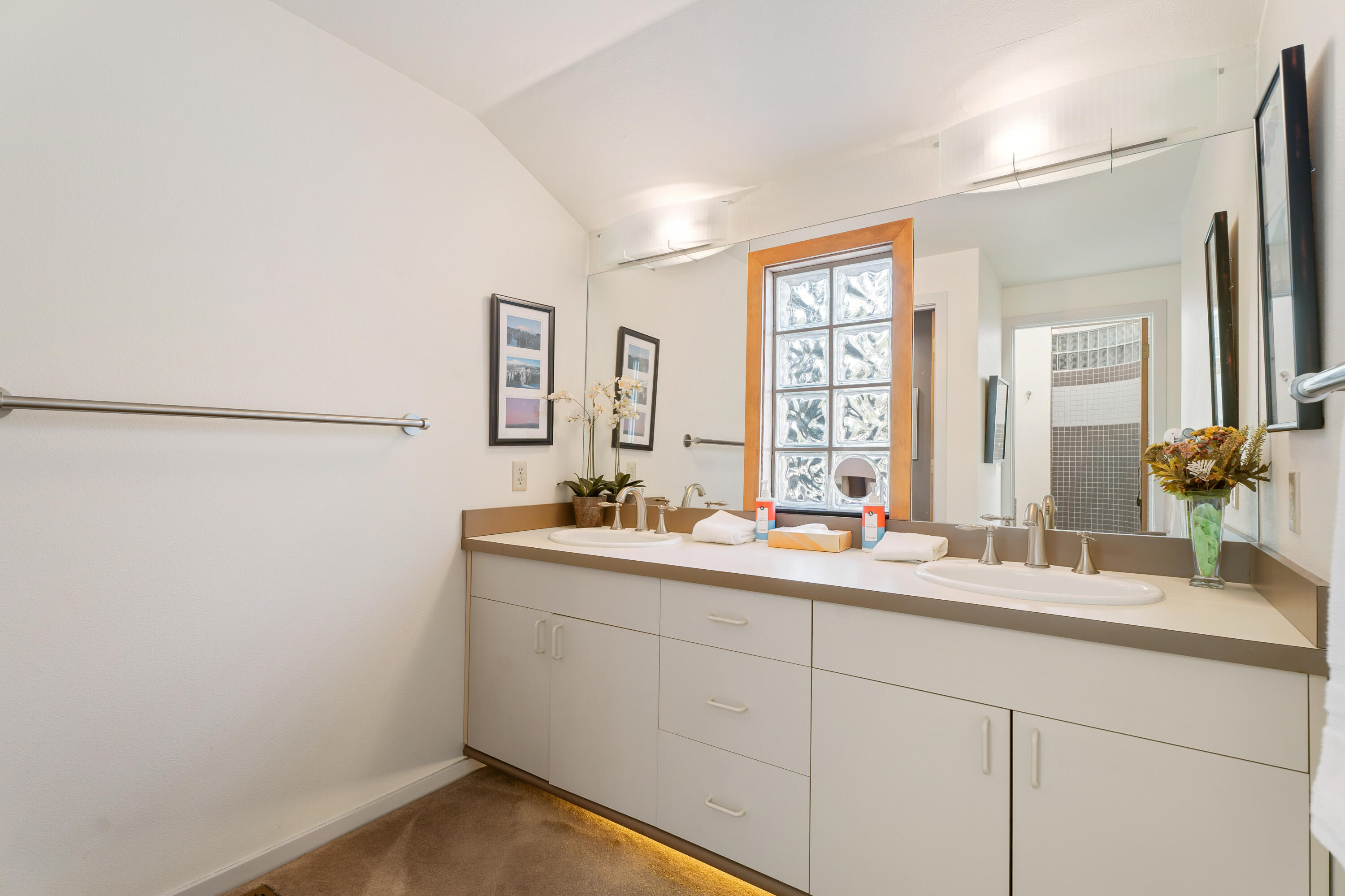 Deer Park - Residential