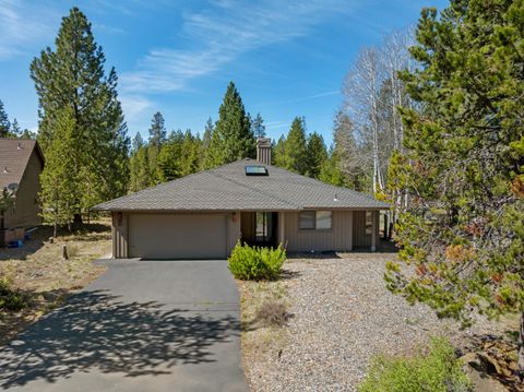 57607 Rocky Mountain Lane Sunriver OR 97707