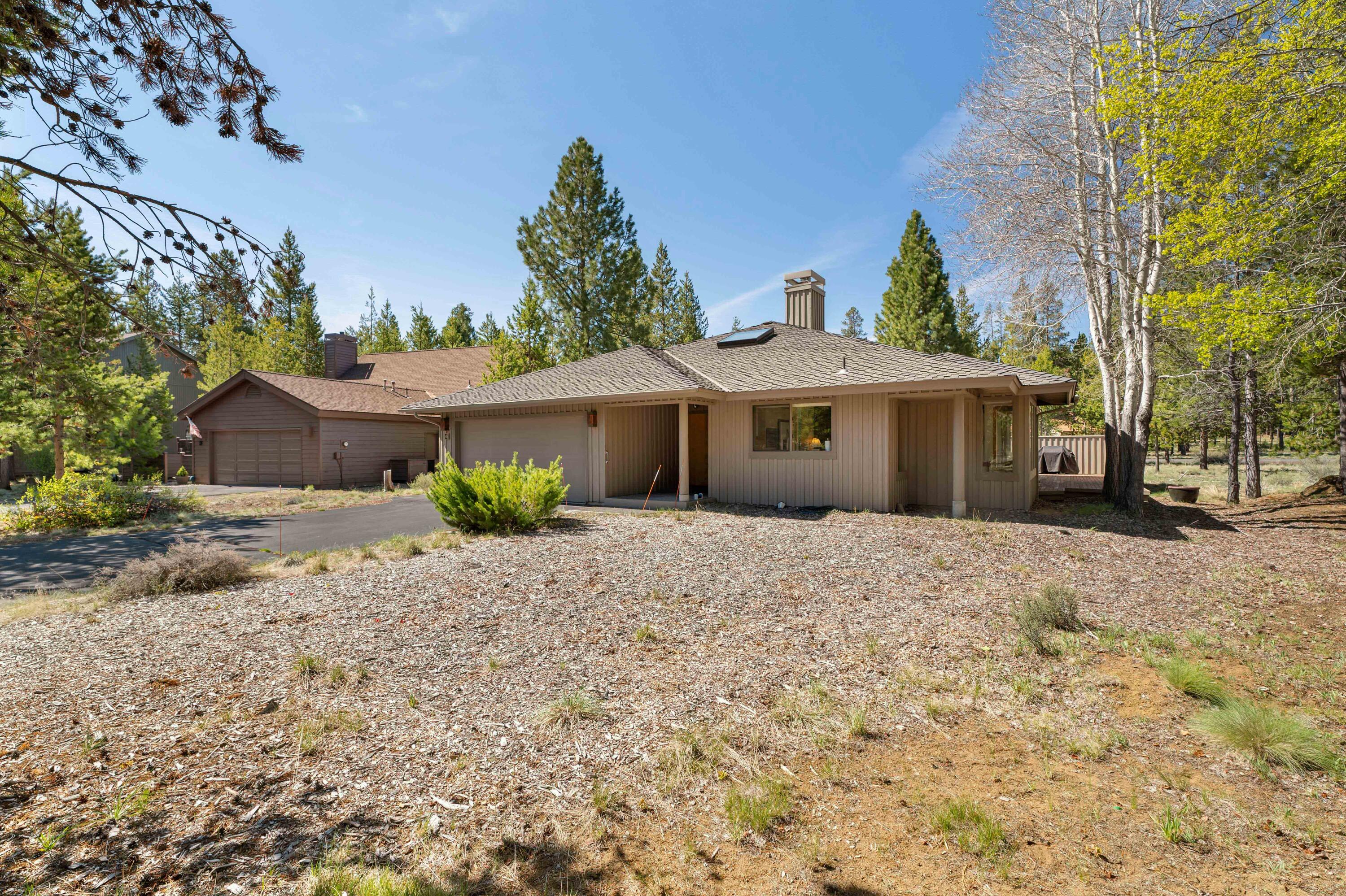 Deer Park - Residential