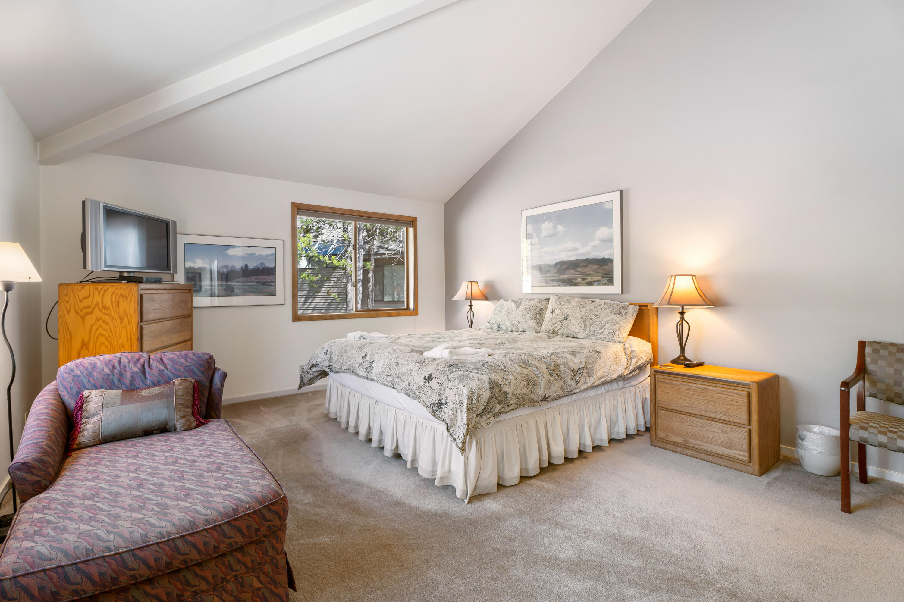 Deer Park - Residential