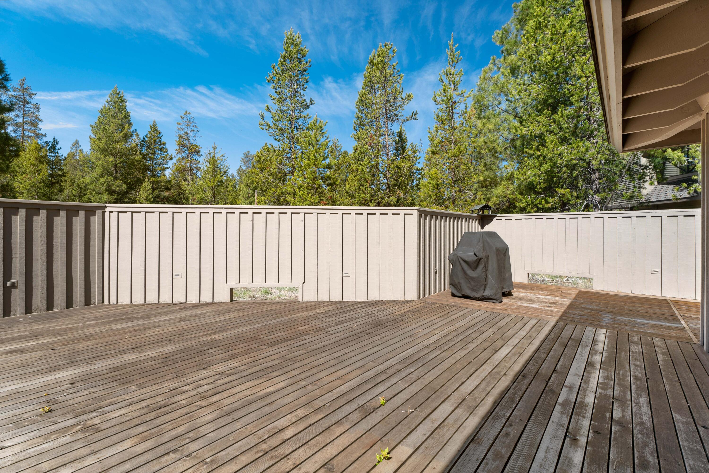 Deer Park - Residential