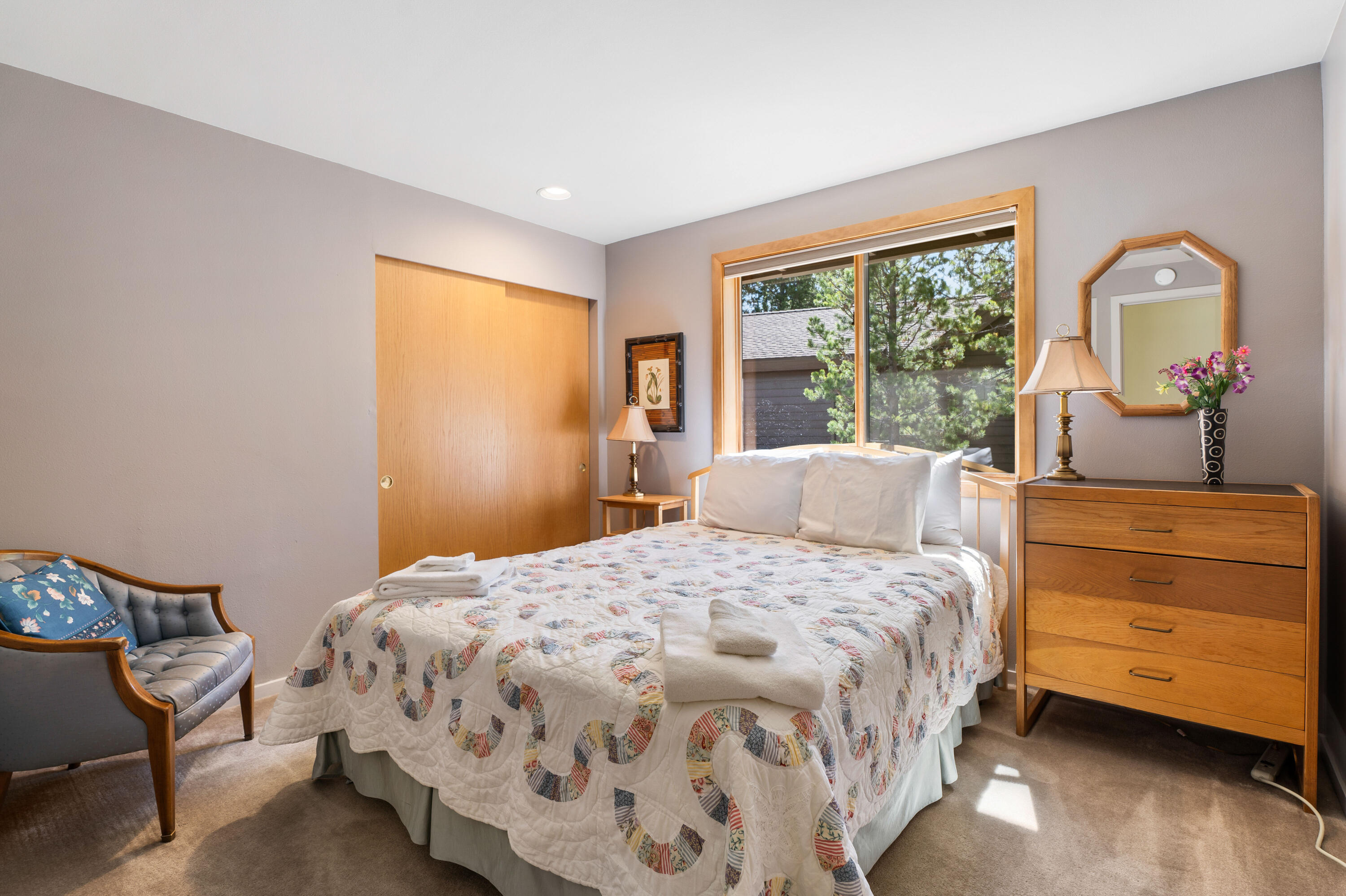 Deer Park - Residential